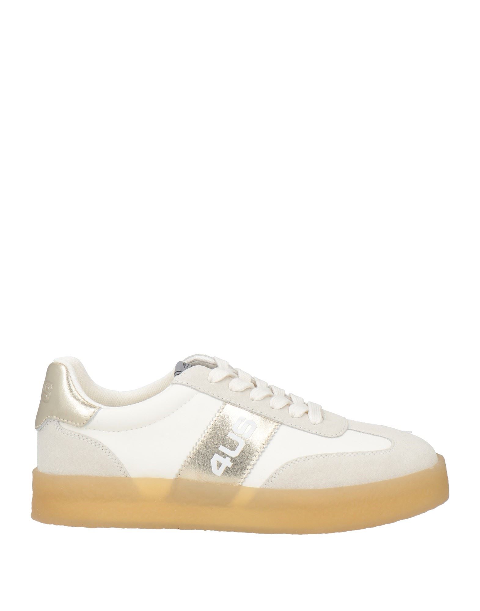  Paciotti 4us - Calzado - Sneakers - On Yoox.com 