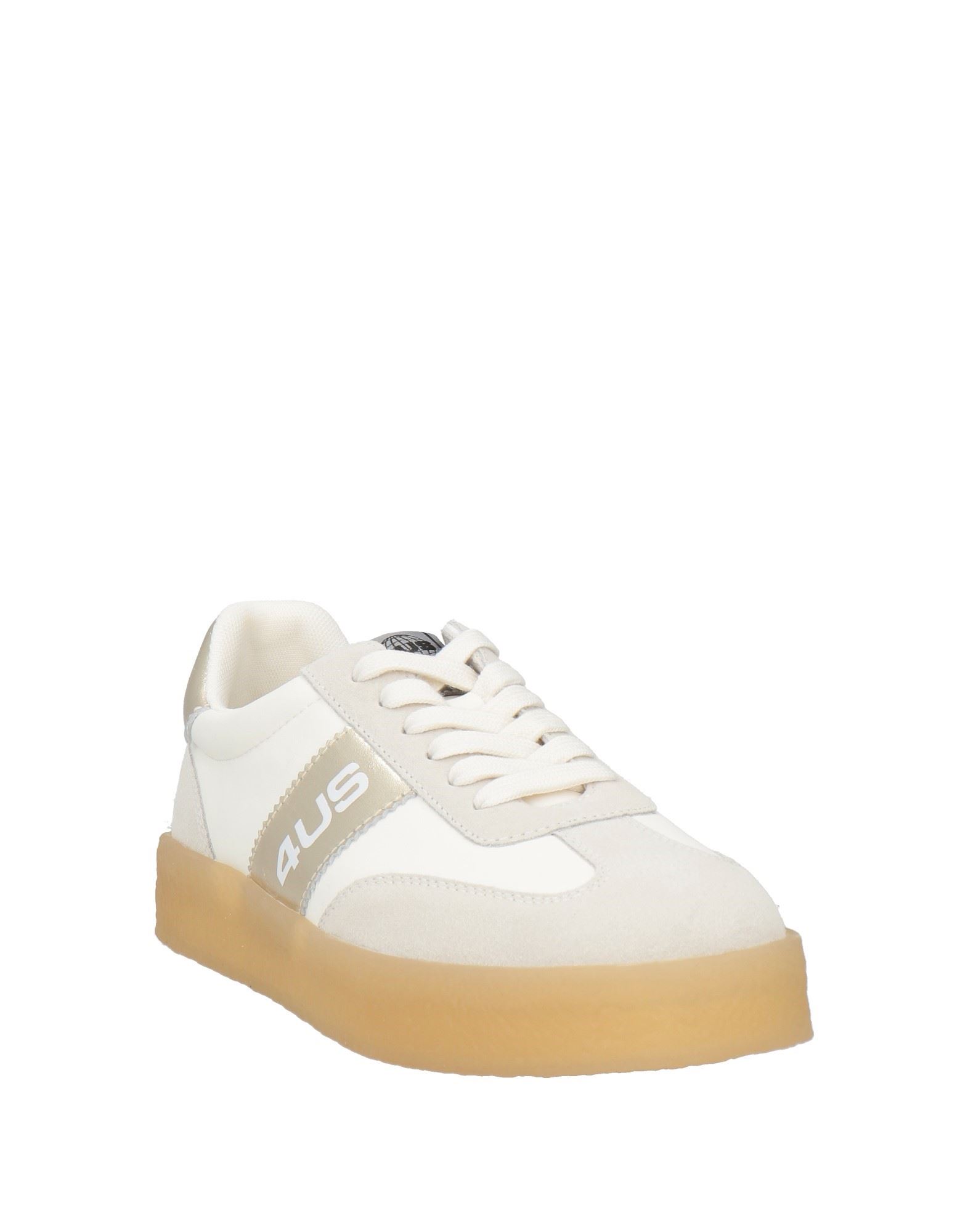  Paciotti 4us - Calzado - Sneakers - On Yoox.com 