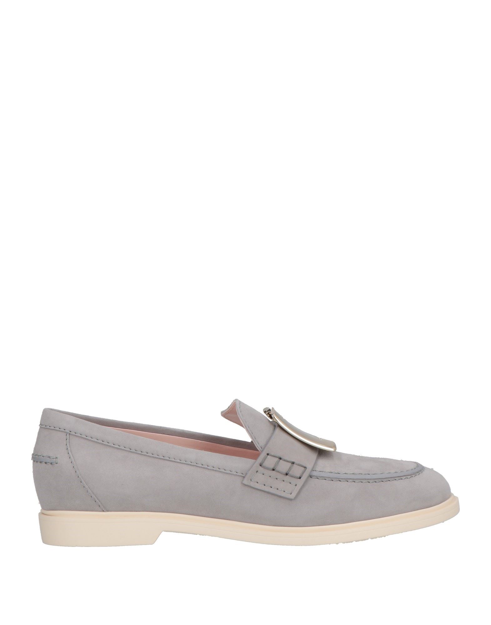 ROGER VIVIER ROGER VIVIER ΠΑΠΟΥΤΣΙΑ Μοκασίνια