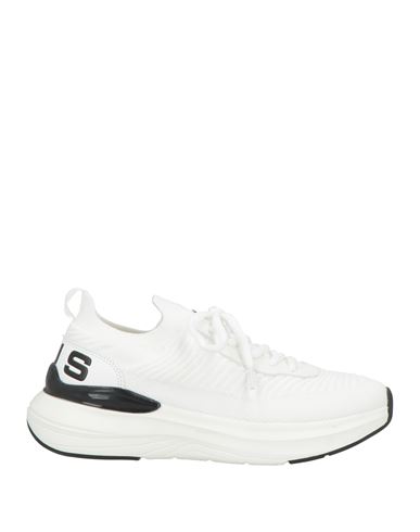 Sneakers Damen Weiß 36,39 Damen