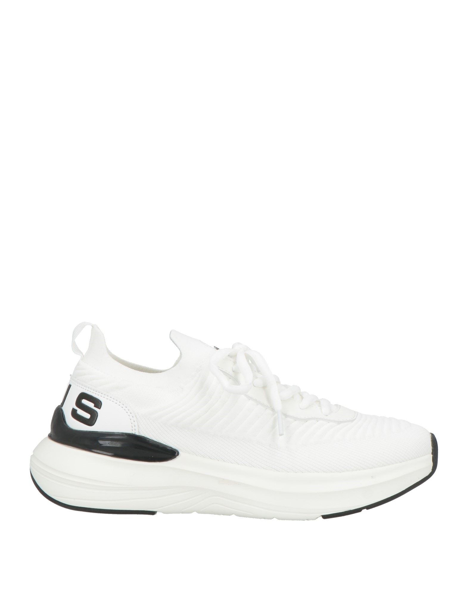  Paciotti 4us - Calzado - Sneakers - On Yoox.com 