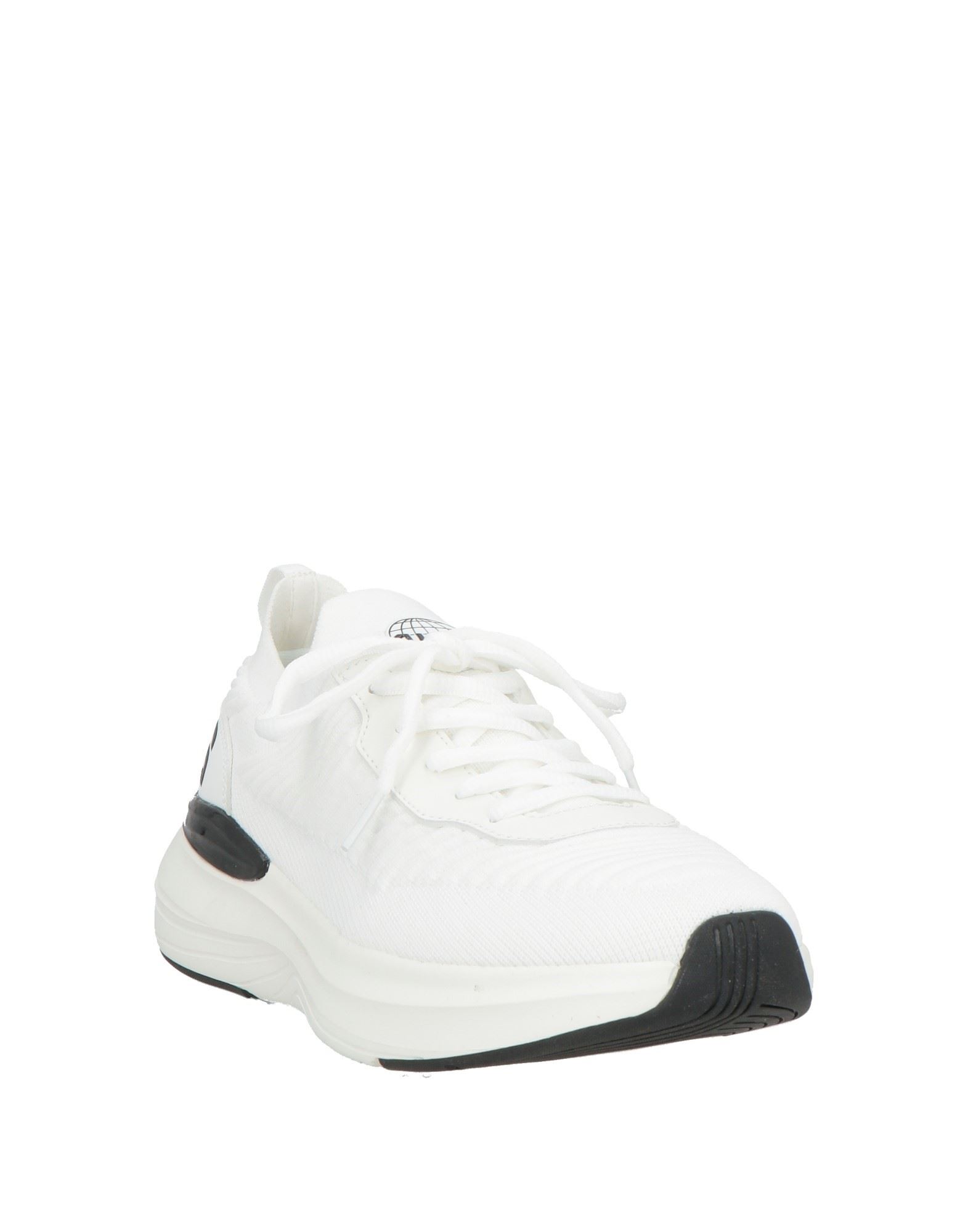  Paciotti 4us - Calzado - Sneakers - On Yoox.com 