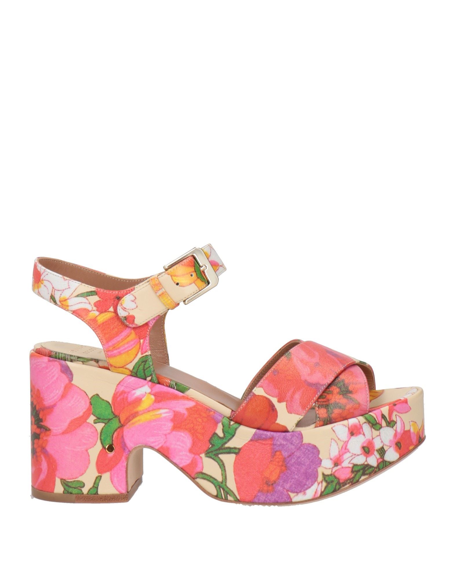 LAURENCE DACADE LAURENCE DACADE ΠΑΠΟΥΤΣΙΑ Πέδιλα