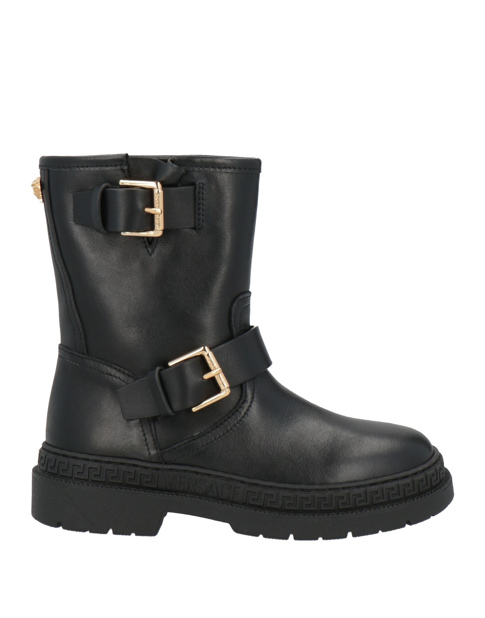 VERSACE YOUNG VERSACE YOUNG ΠΑΠΟΥΤΣΙΑ Μποτάκια