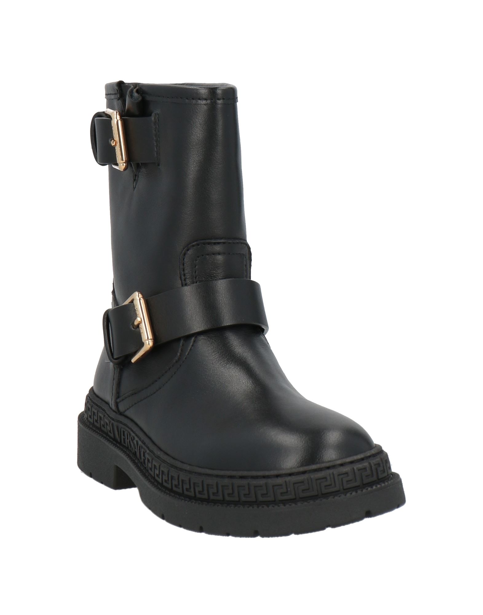  Versace Young - Schuhe - Stiefeletten - On Yoox.com 