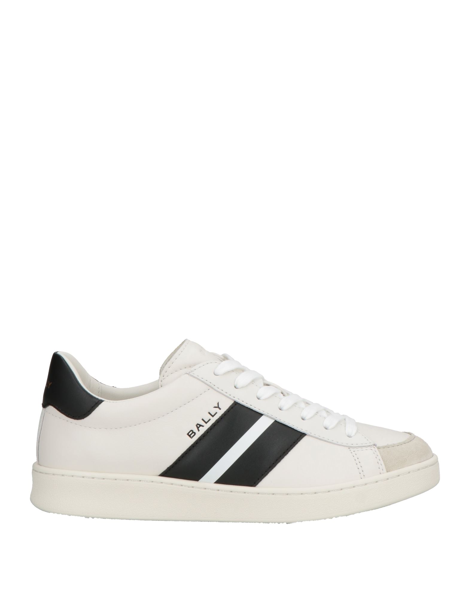  Bally - Schuhe - Sneakers - On Yoox.com 