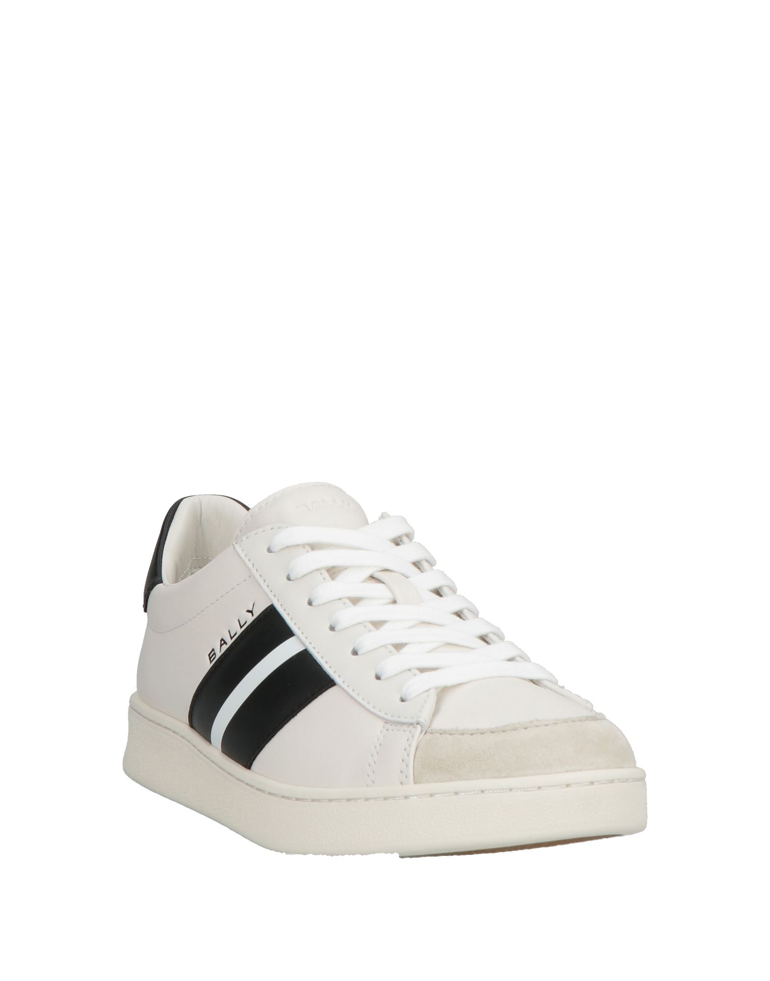 Bally - Schuhe - Sneakers - On Yoox.com 