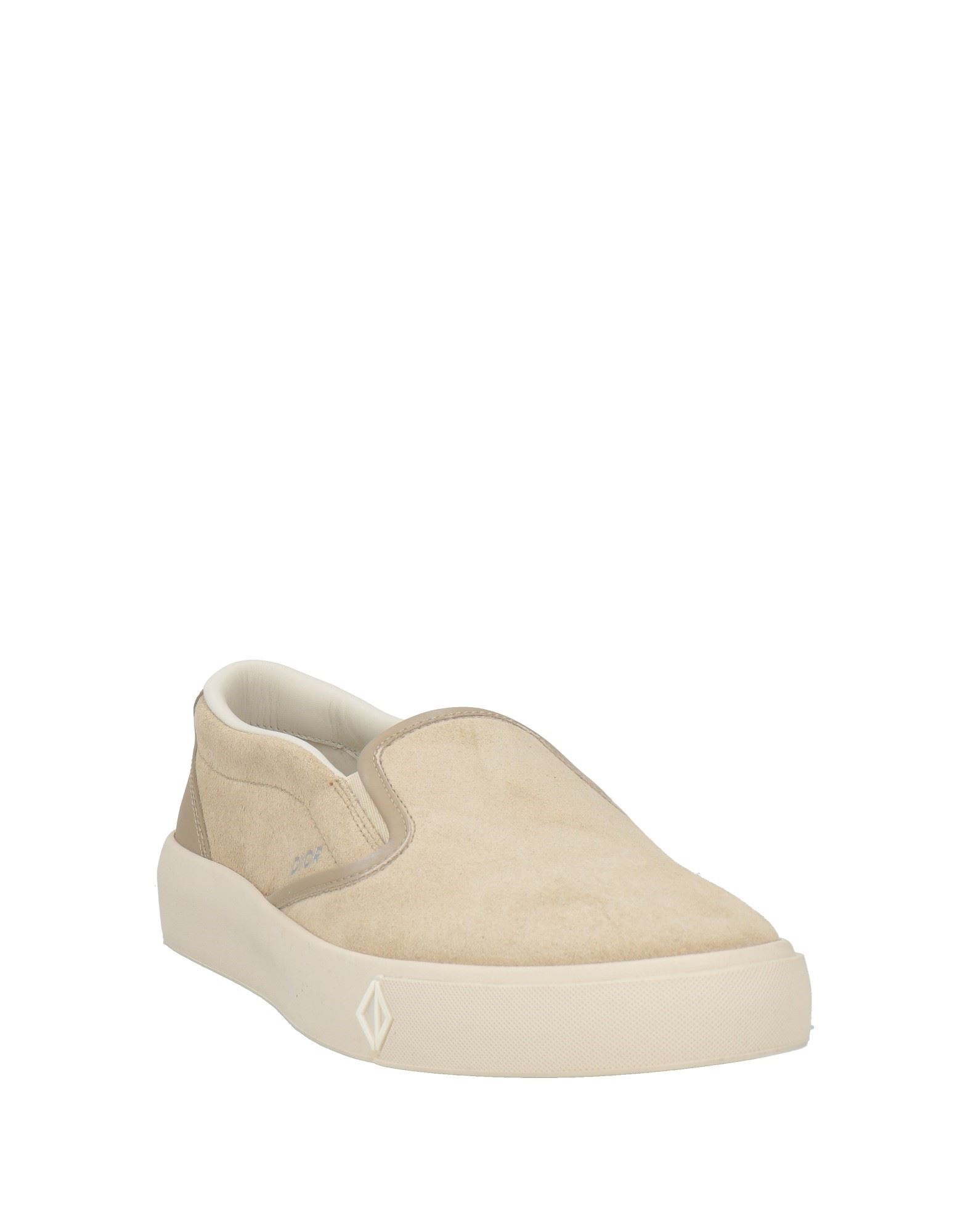  Dior - Schuhe - Sneakers - On Yoox.com 