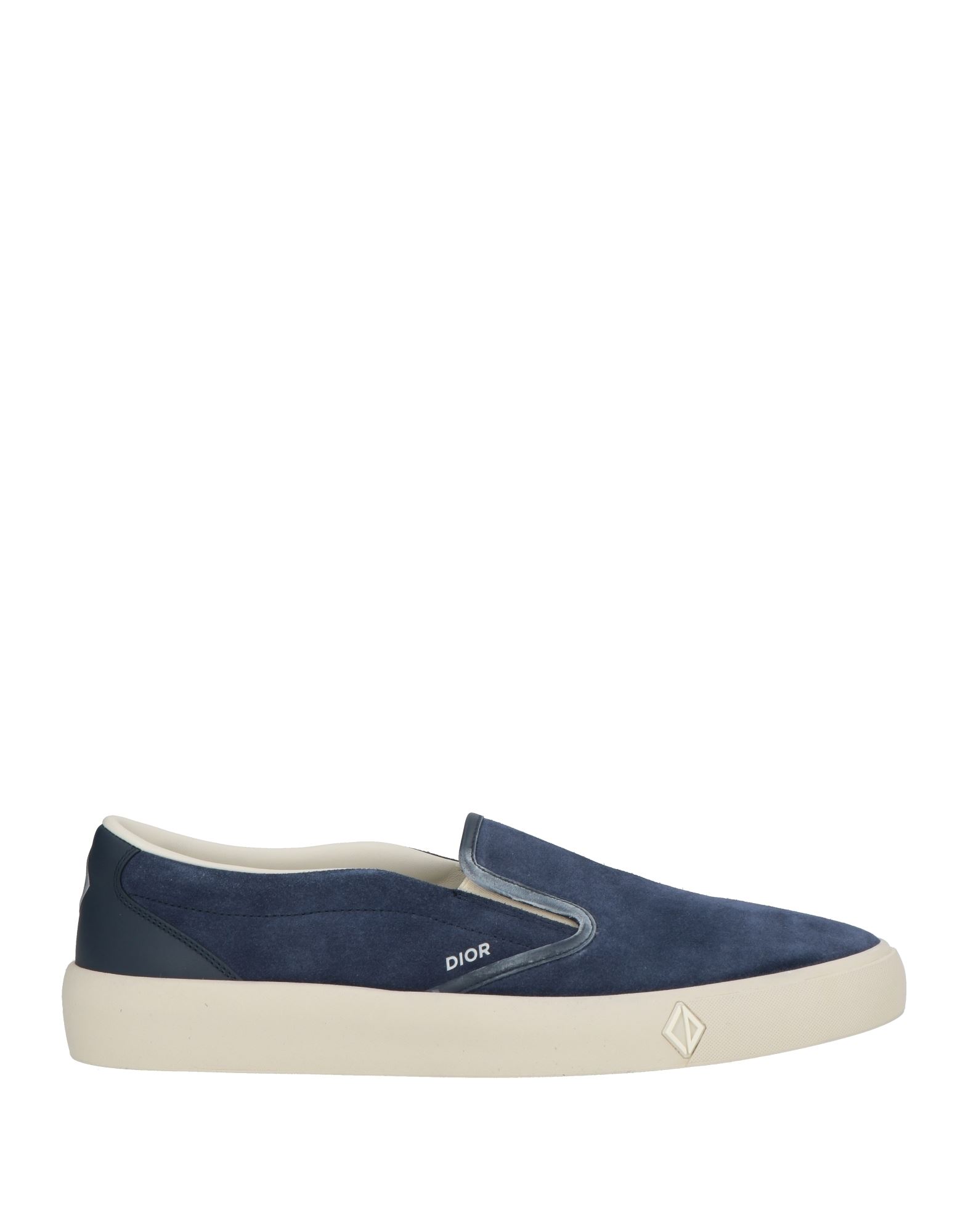  Dior - Schuhe - Sneakers - On Yoox.com 