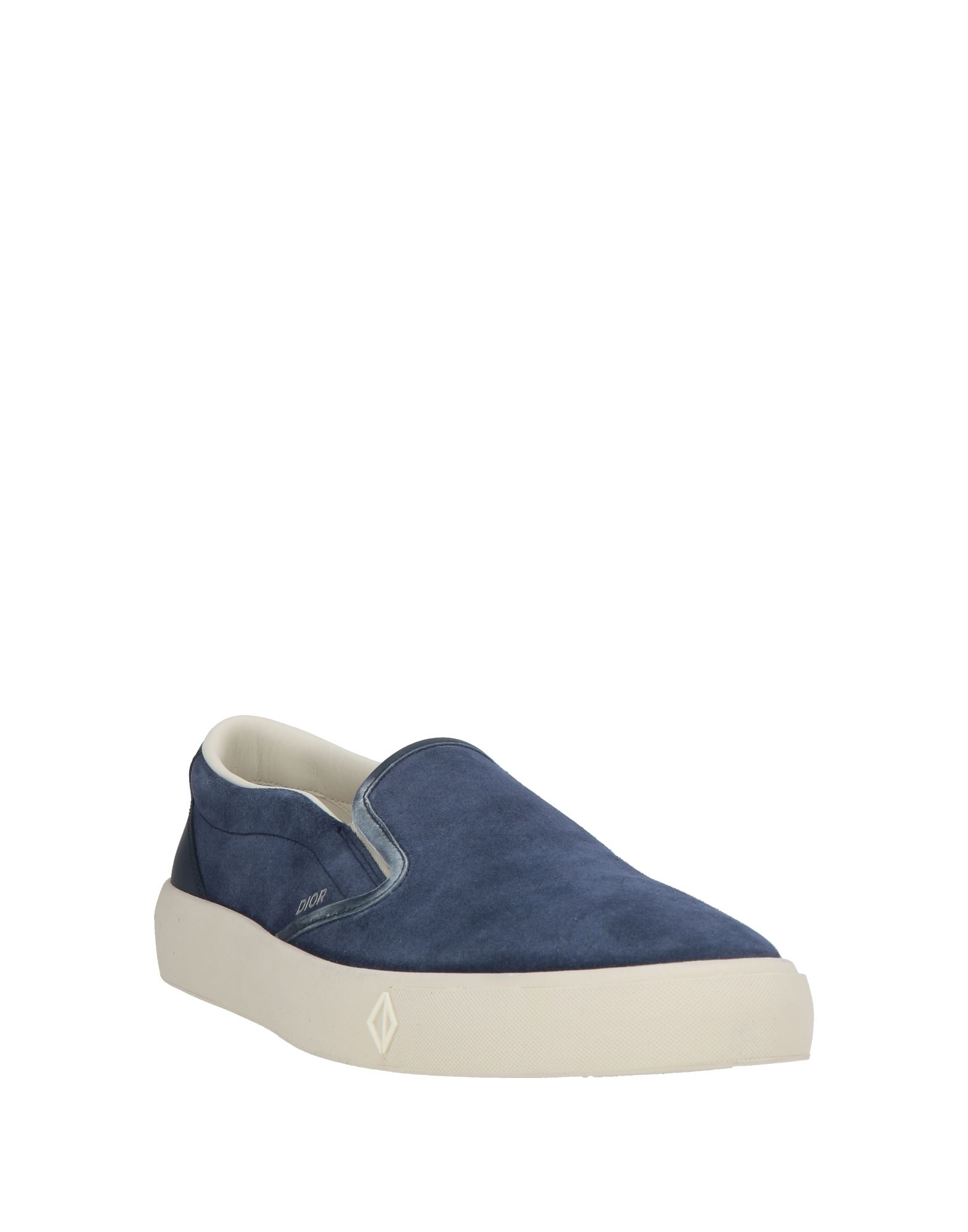  Dior - Schuhe - Sneakers - On Yoox.com 