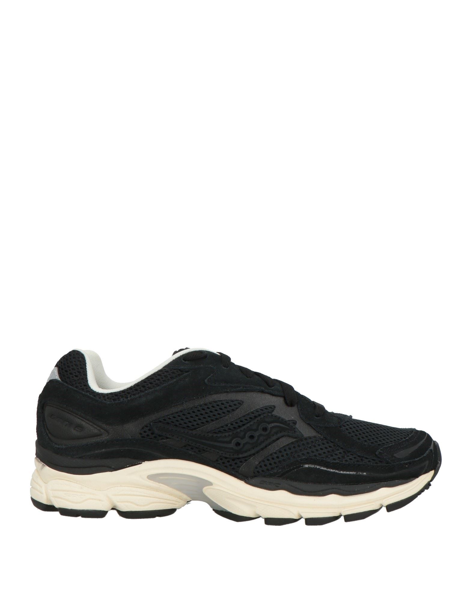 SAUCONY SAUCONY ΠΑΠΟΥΤΣΙΑ Αθλητικά παπούτσια