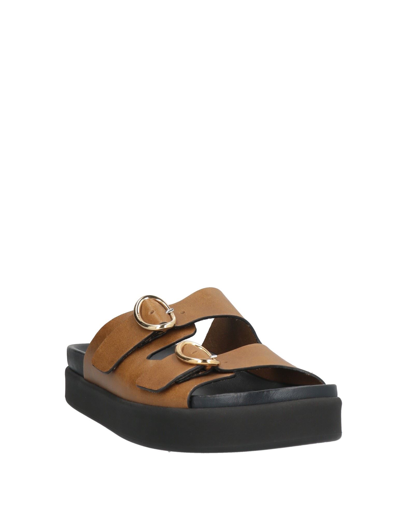  Ba&sh - Schuhe - Sandalen - On Yoox.com 
