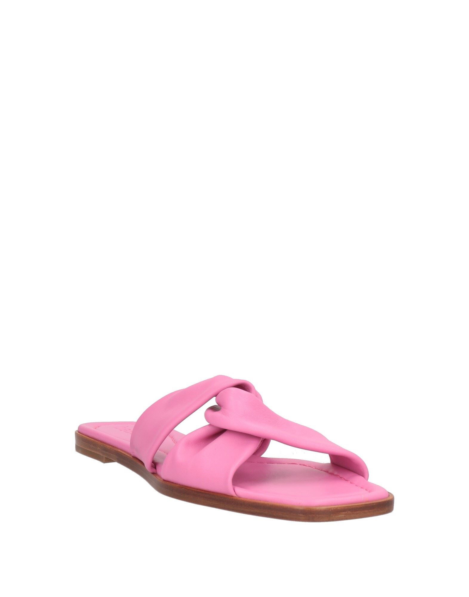  Ba&sh - Schuhe - Sandalen - On Yoox.com 