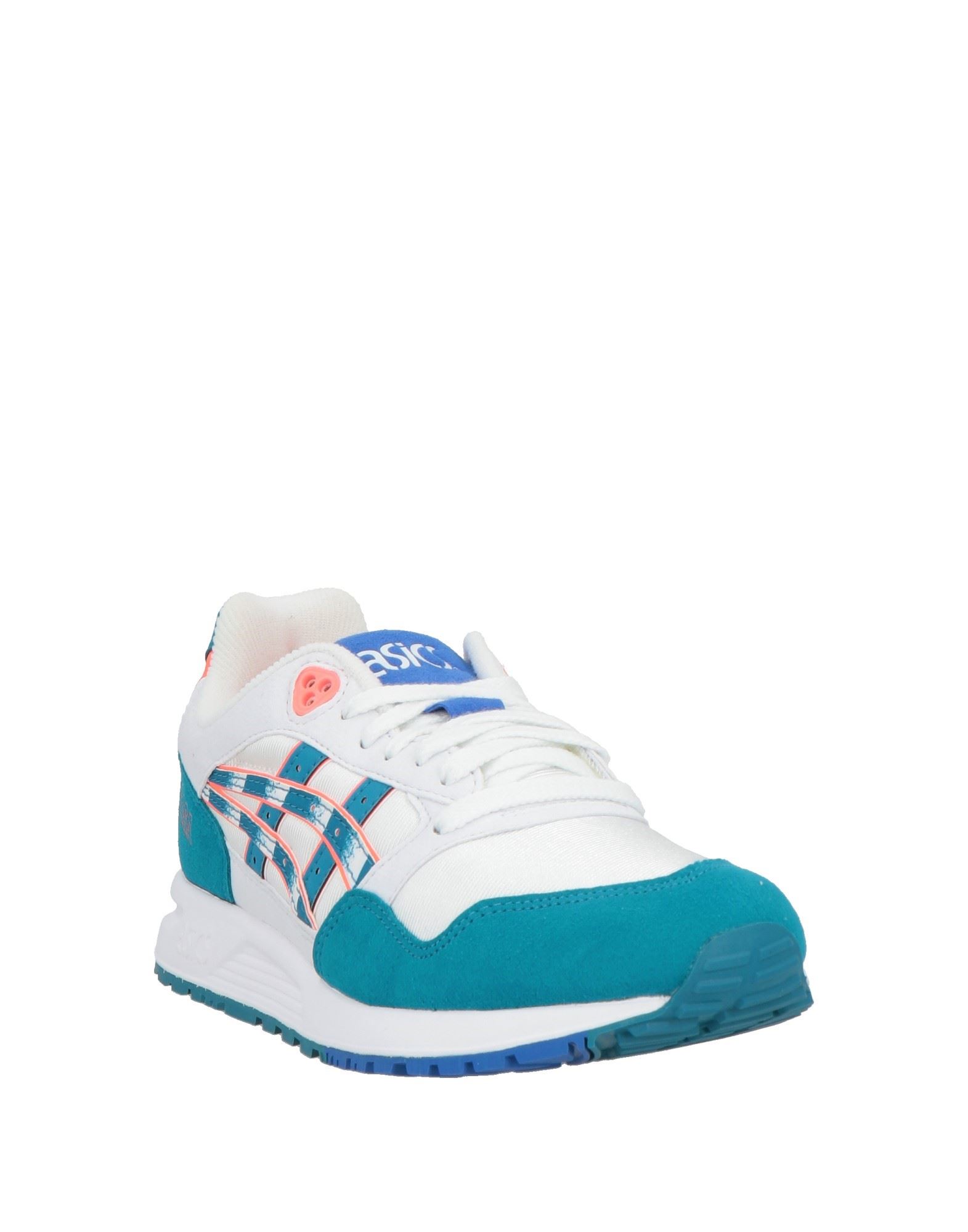 Asics Tiger - Schuhe - Sneakers - On Yoox.com 