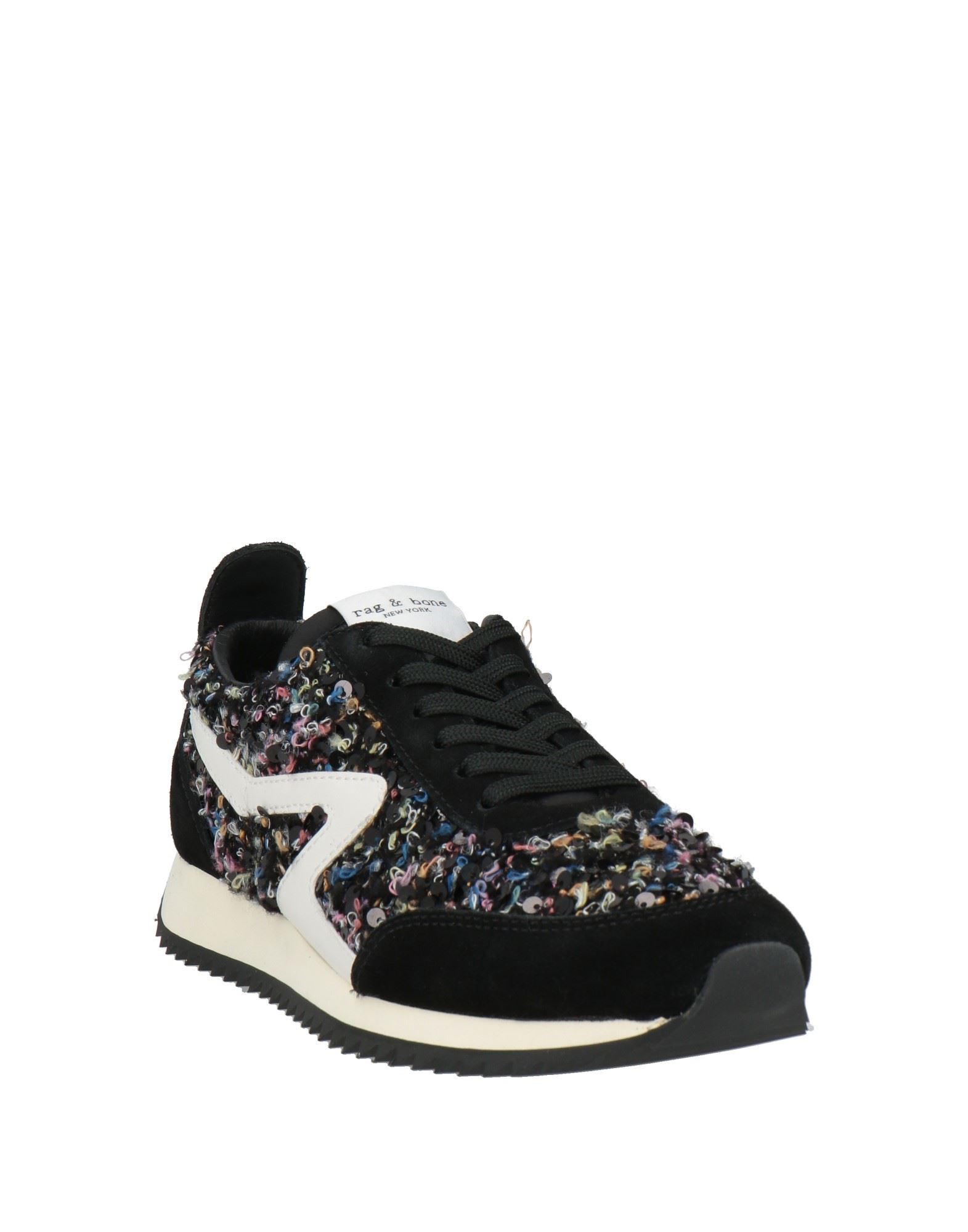  Rag & Bone - Schuhe - Sneakers - On Yoox.com 
