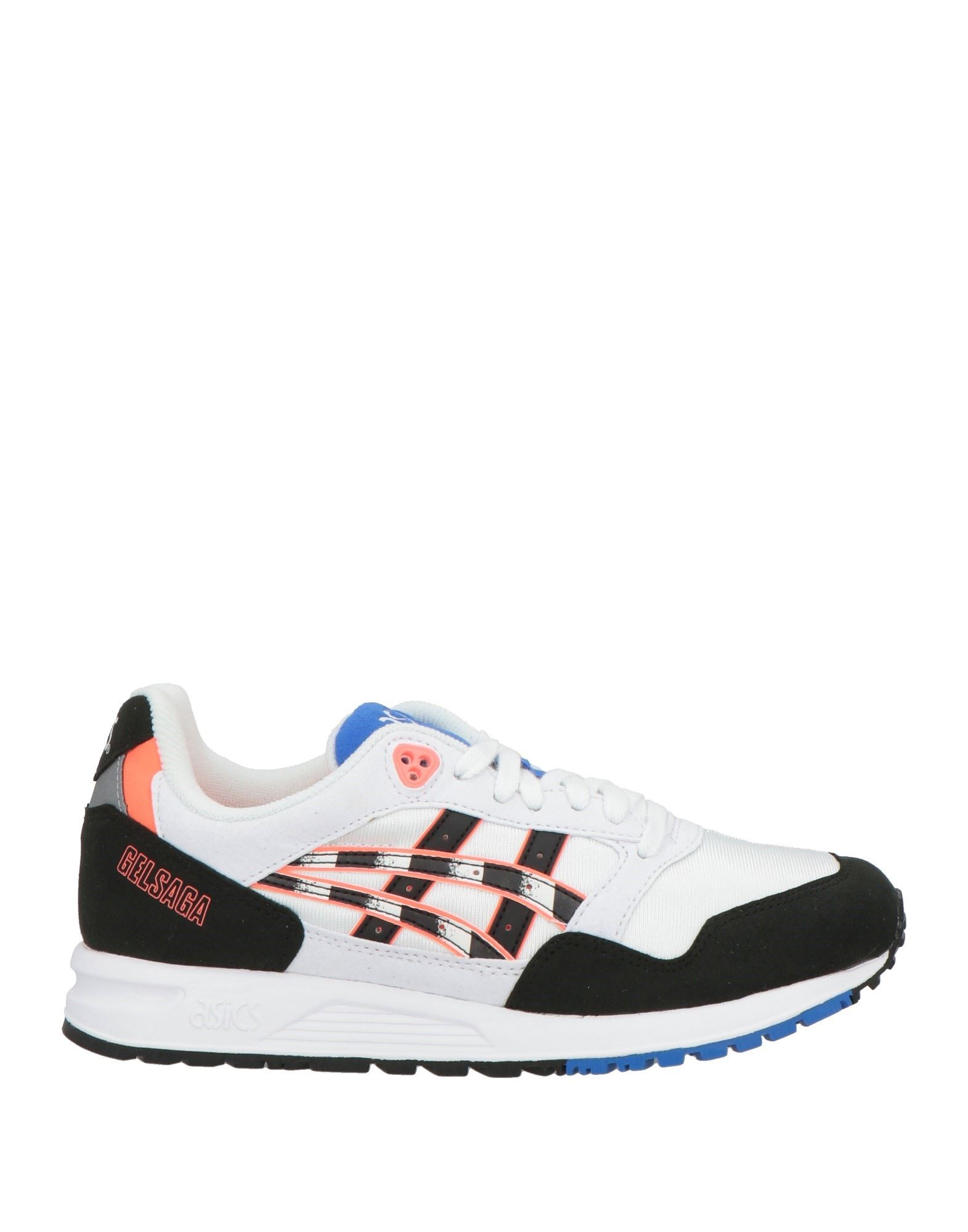 ASICS TIGER ASICS TIGER ΠΑΠΟΥΤΣΙΑ Αθλητικά παπούτσια