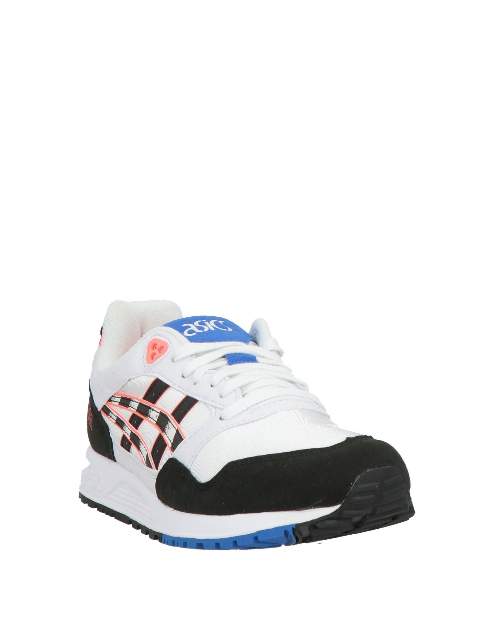  Asics Tiger - Schuhe - Sneakers - On Yoox.com 