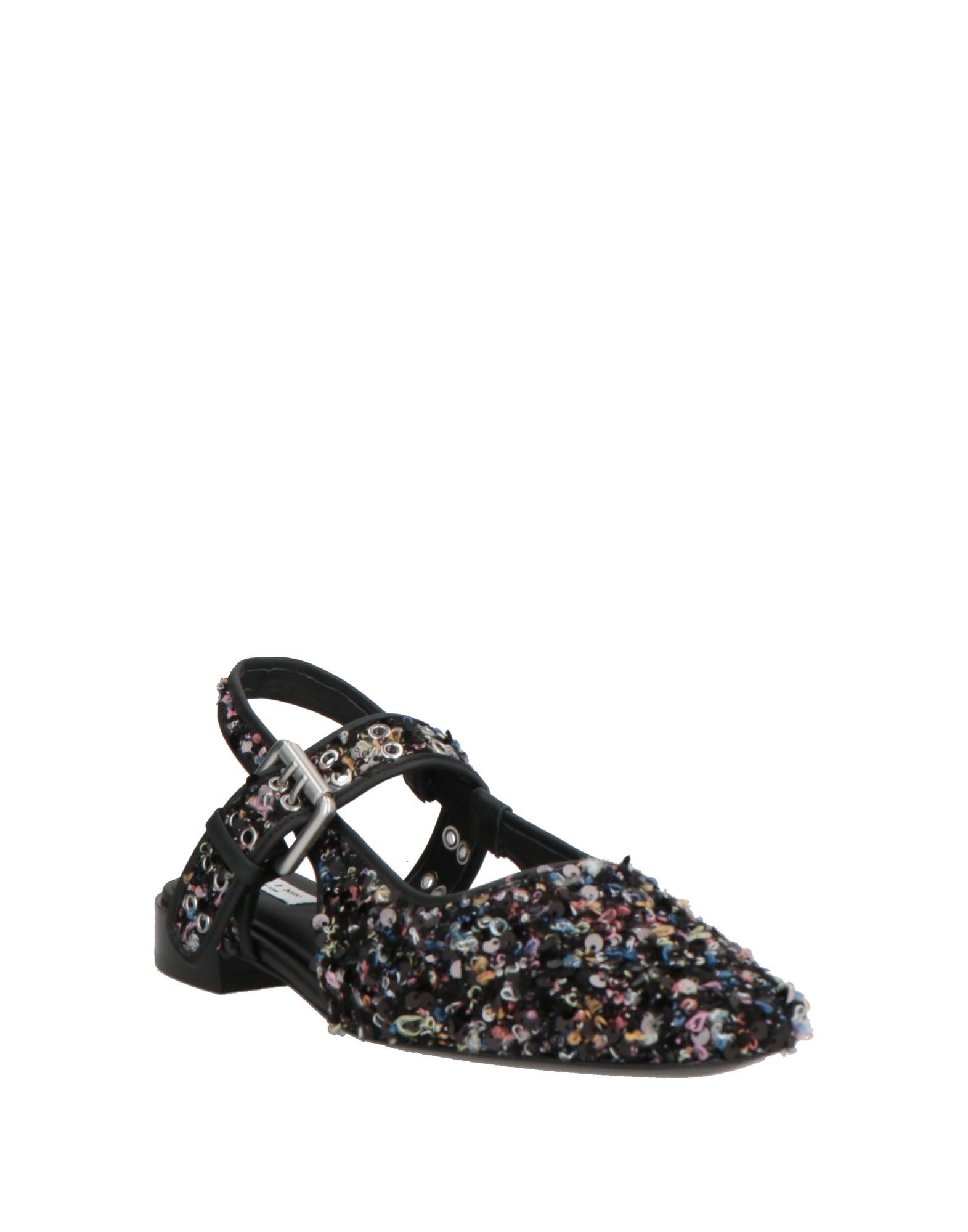  Rag & Bone - Schuhe - Ballerinas - On Yoox.com 