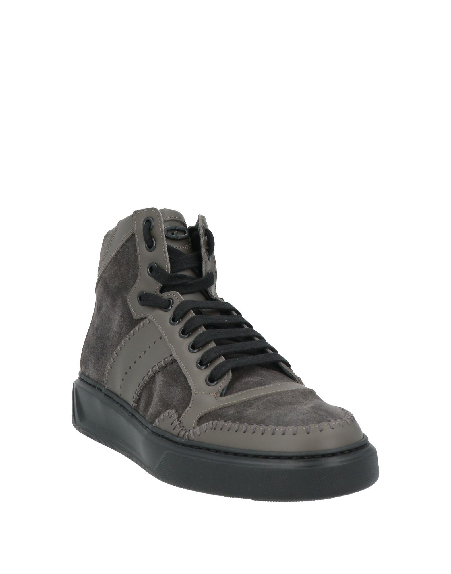  Giovanni Conti - Schuhe - Sneakers - On Yoox.com 
