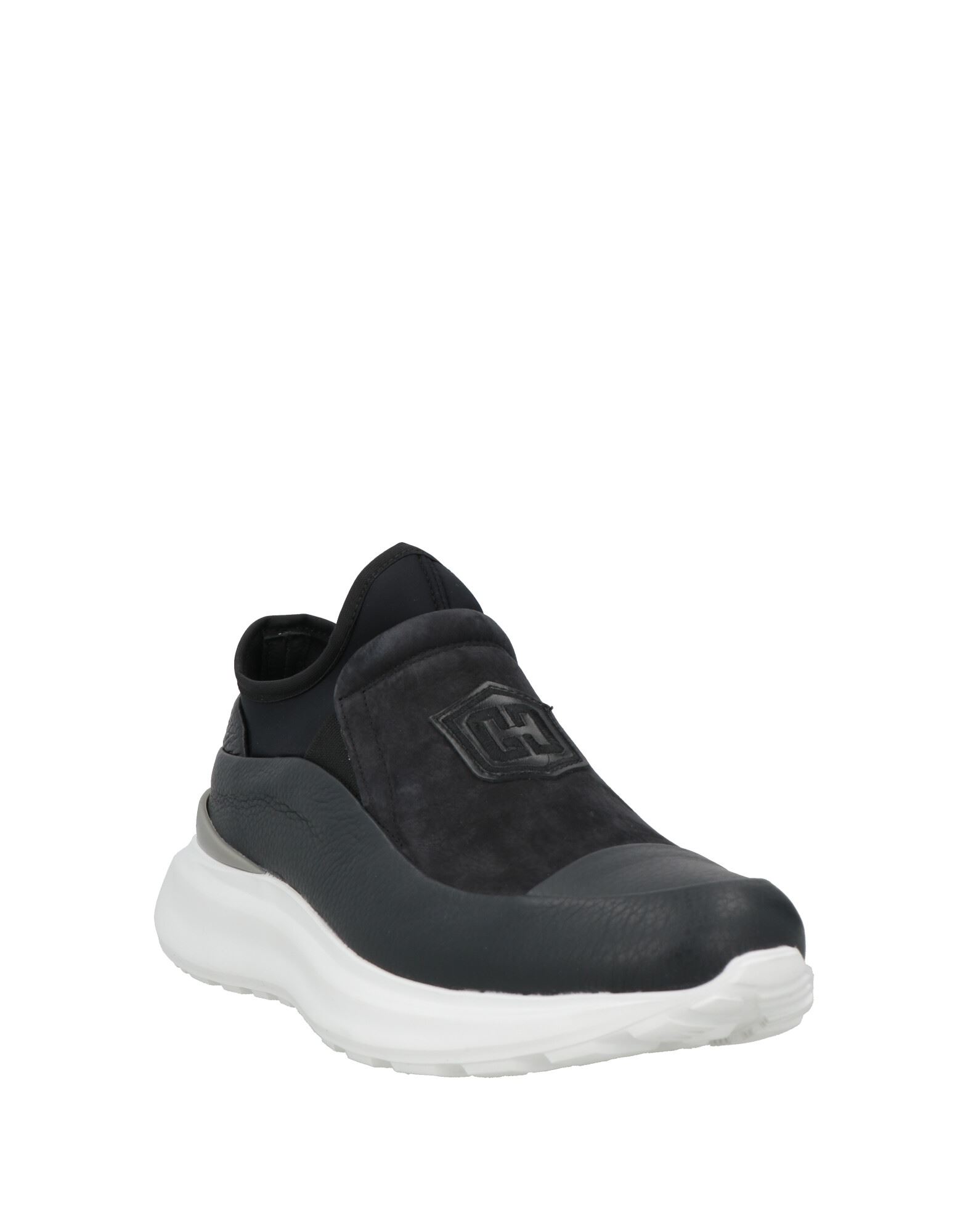  Giovanni Conti - Schuhe - Sneakers - On Yoox.com 