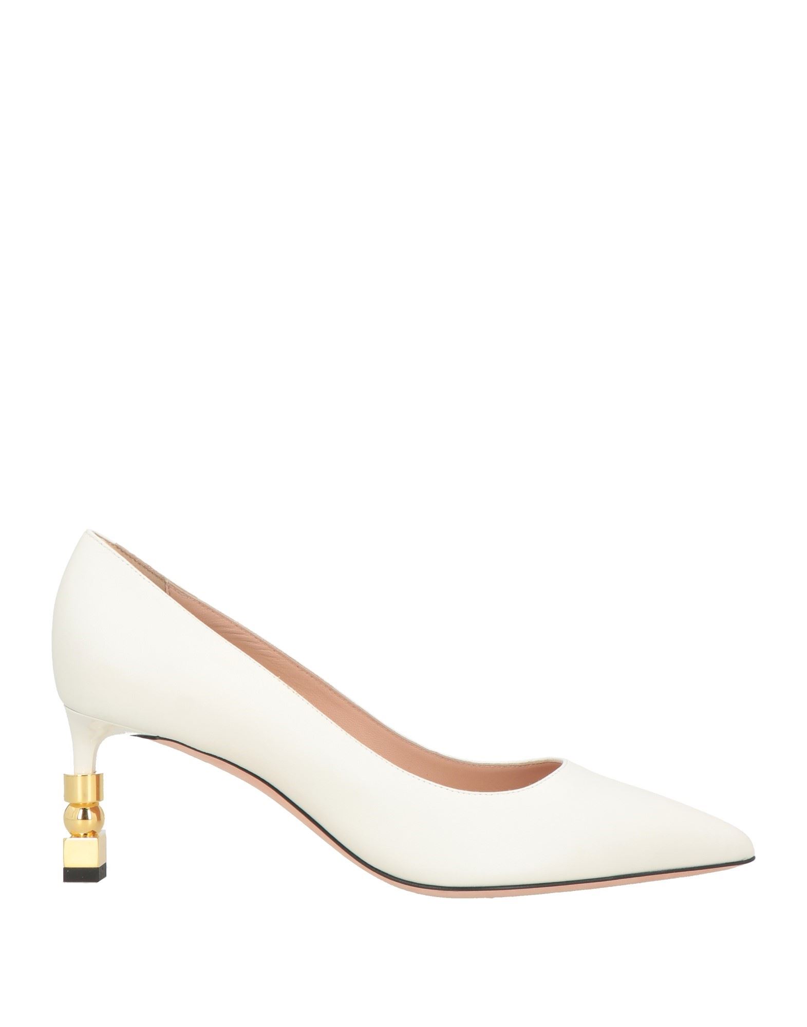  Bally - Schuhe - Pumps - On Yoox.com 