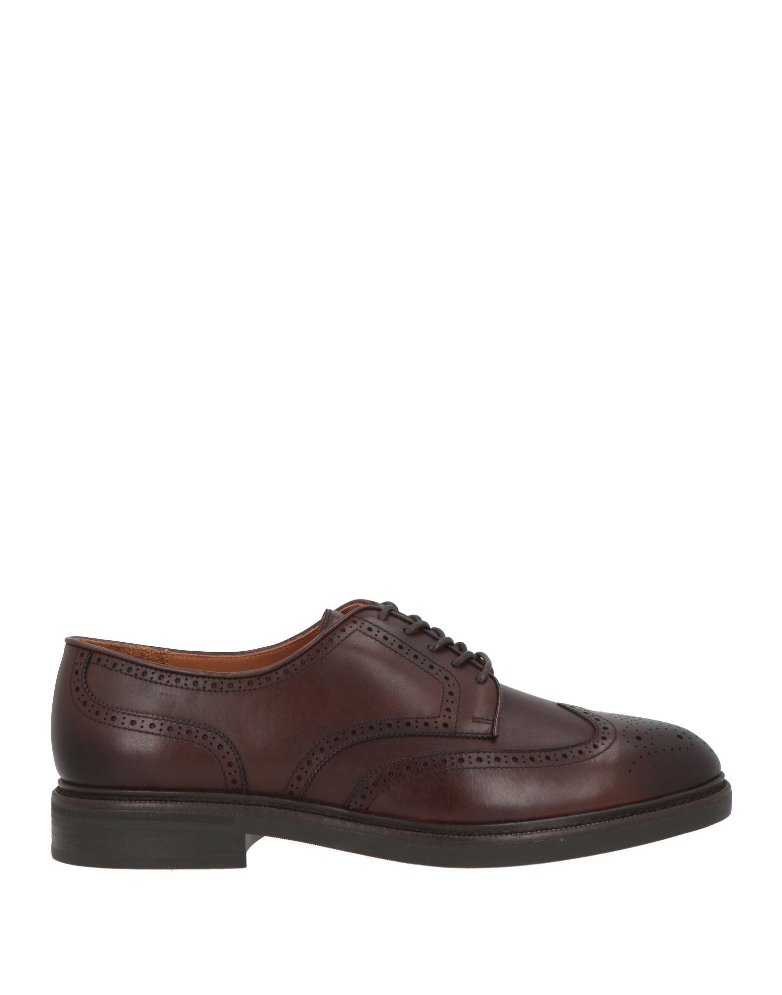  Polo Ralph Lauren - Schuhe - Schnürschuhe - On Yoox.com 