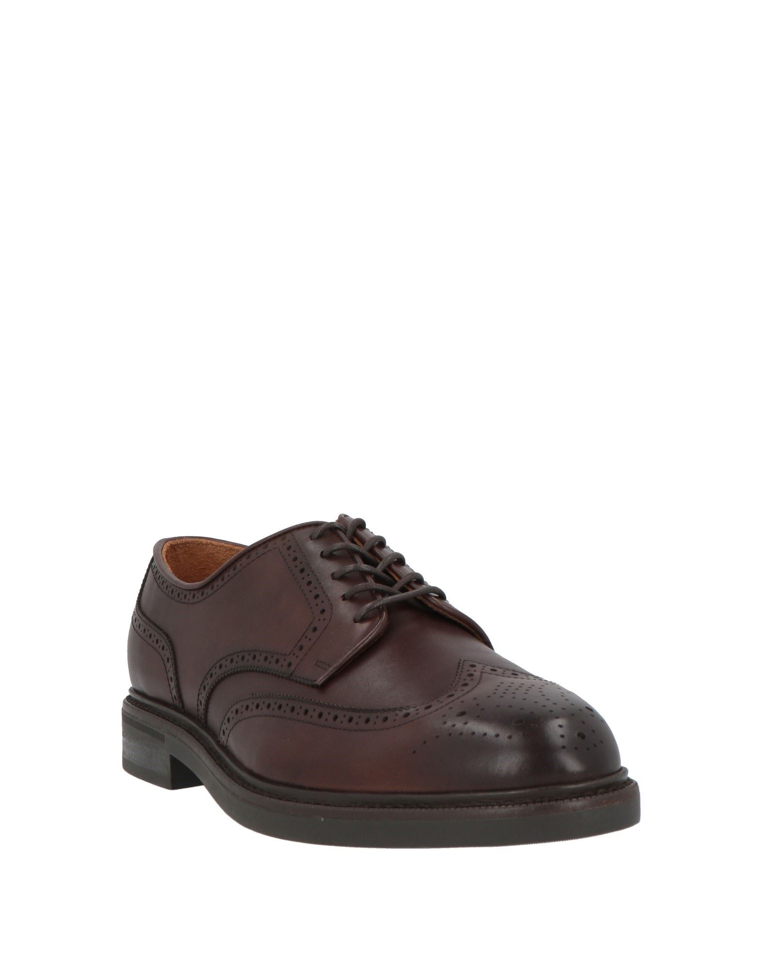  Polo Ralph Lauren - Schuhe - Schnürschuhe - On Yoox.com 