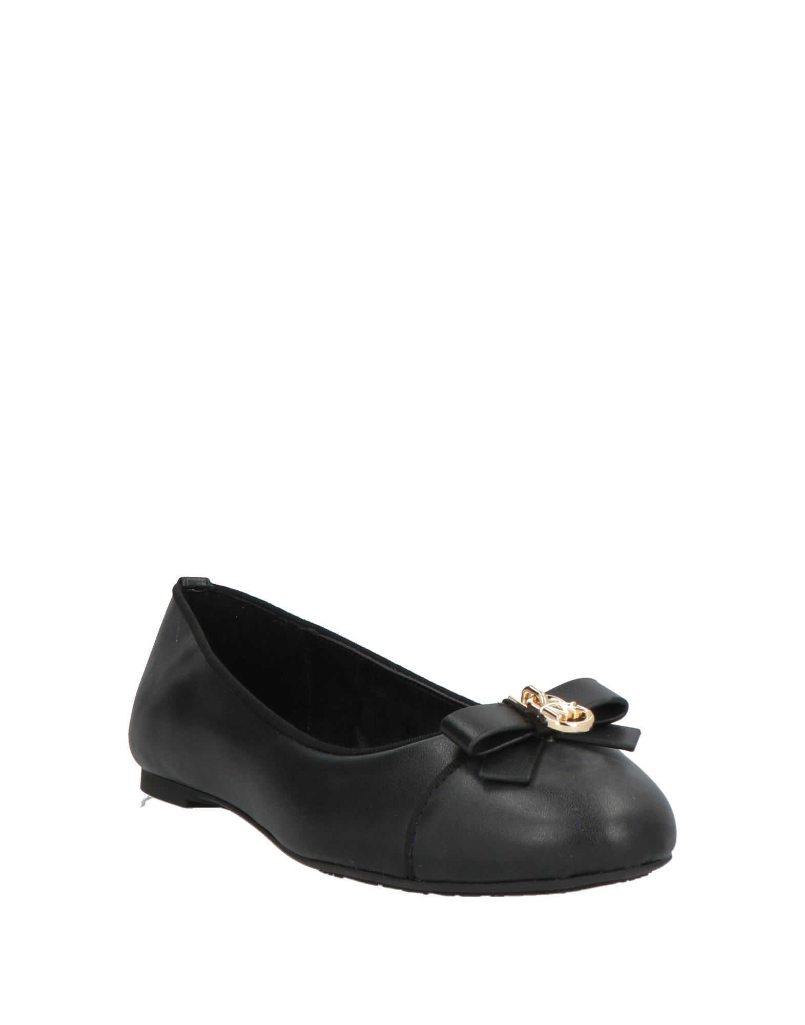  Michael Michael Kors - Calzado - Bailarinas - On Yoox.com 