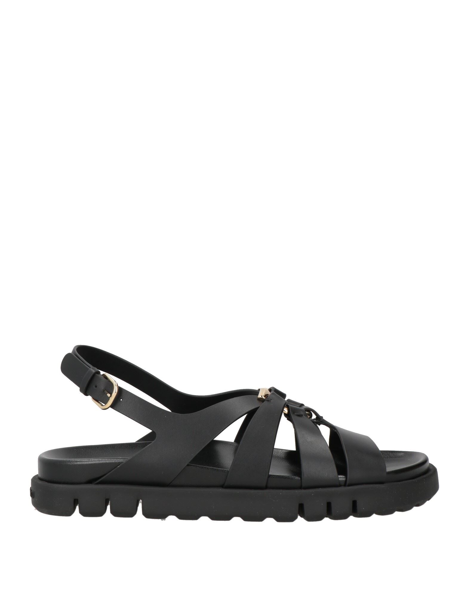 FERRAGAMO FERRAGAMO ΠΑΠΟΥΤΣΙΑ Πέδιλα
