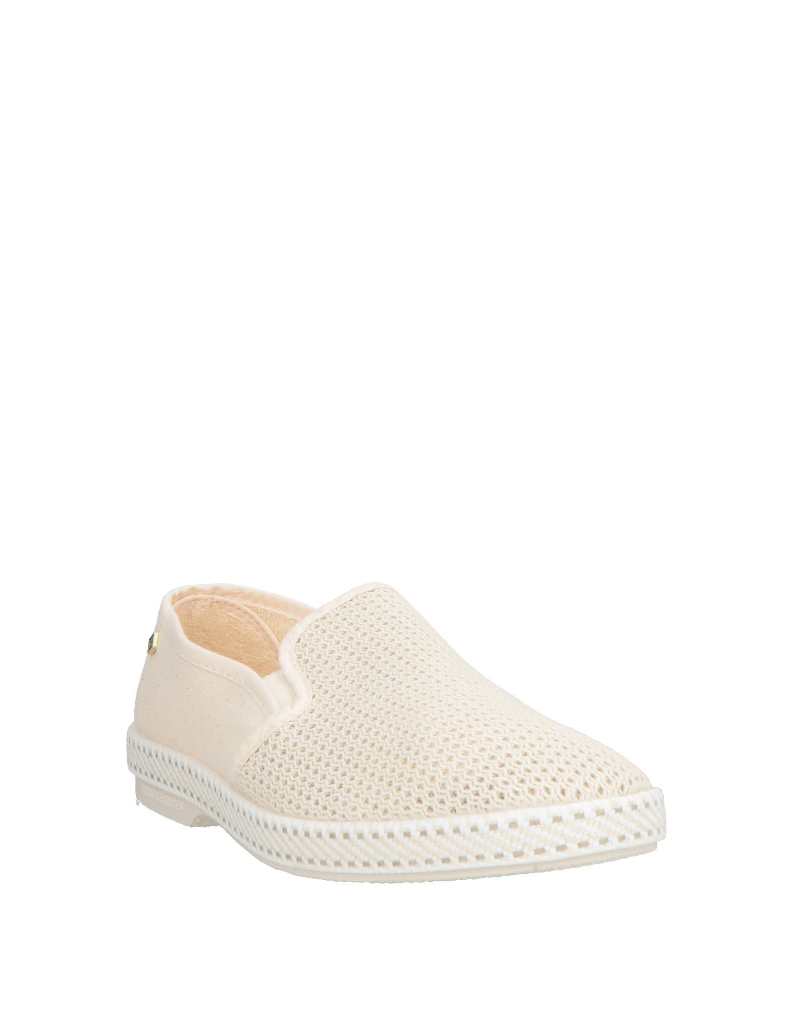  Rivieras - Schuhe - Mokassins - On Yoox.com 