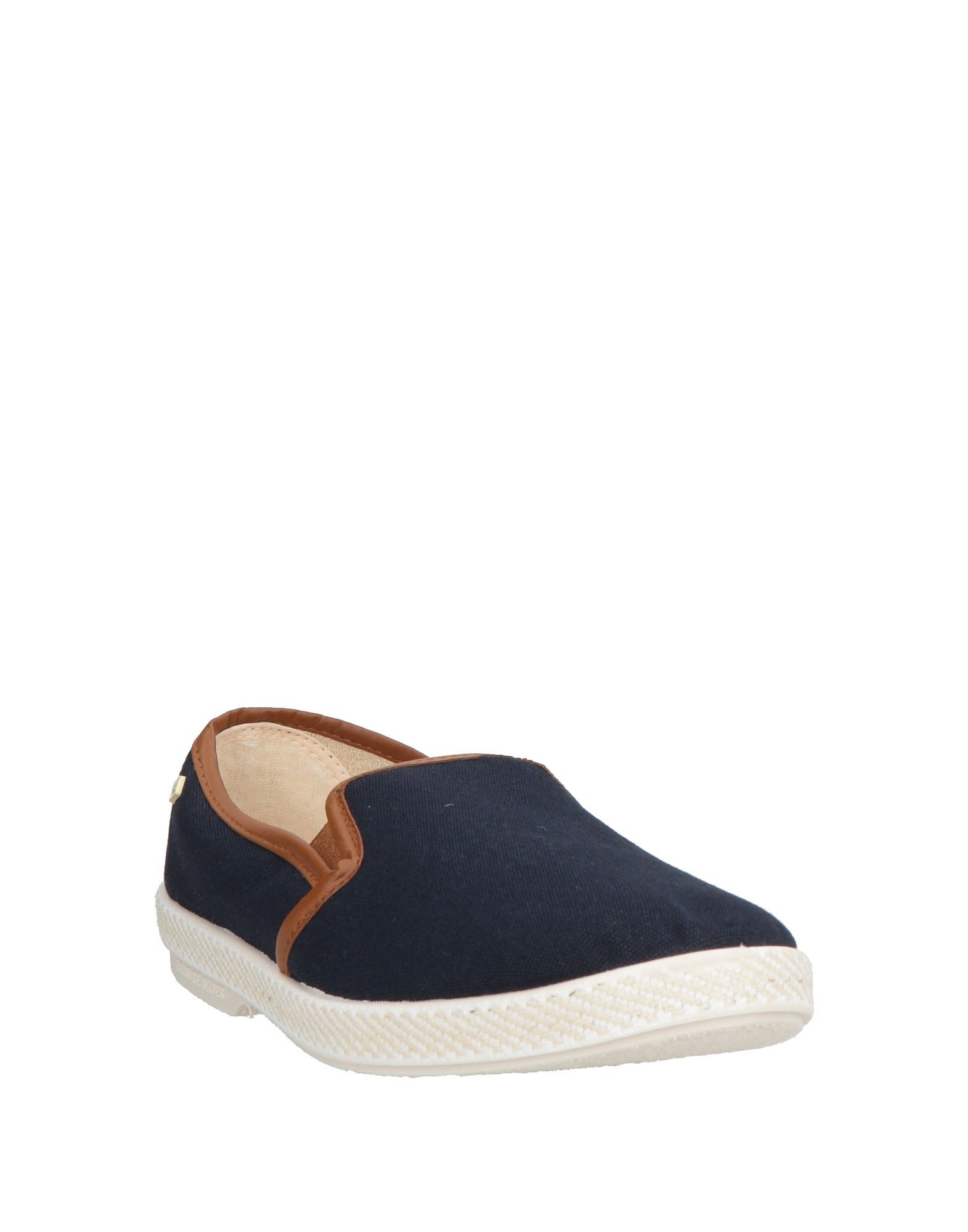  Rivieras - Schuhe - Mokassins - On Yoox.com 