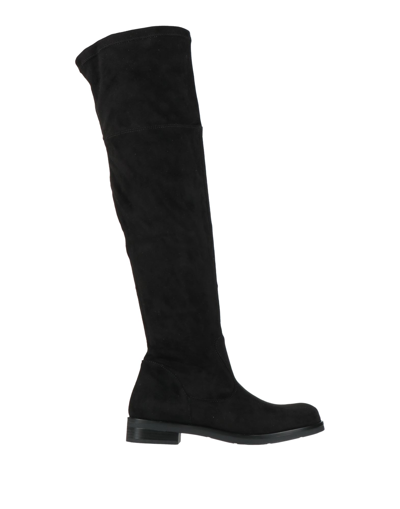 POLLINI POLLINI ΠΑΠΟΥΤΣΙΑ Μπότα