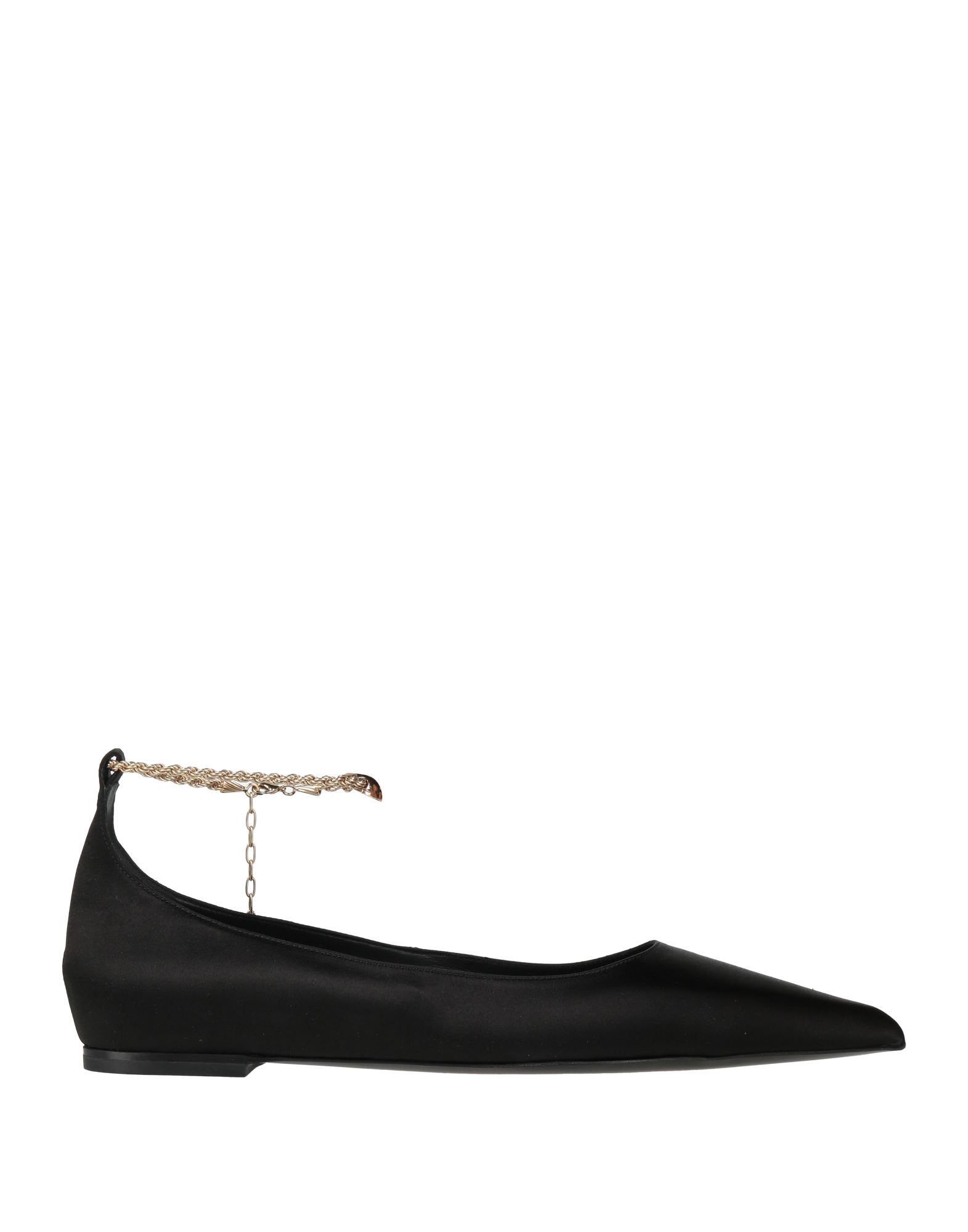 FERRAGAMO FERRAGAMO ΠΑΠΟΥΤΣΙΑ Μπαλαρίνες