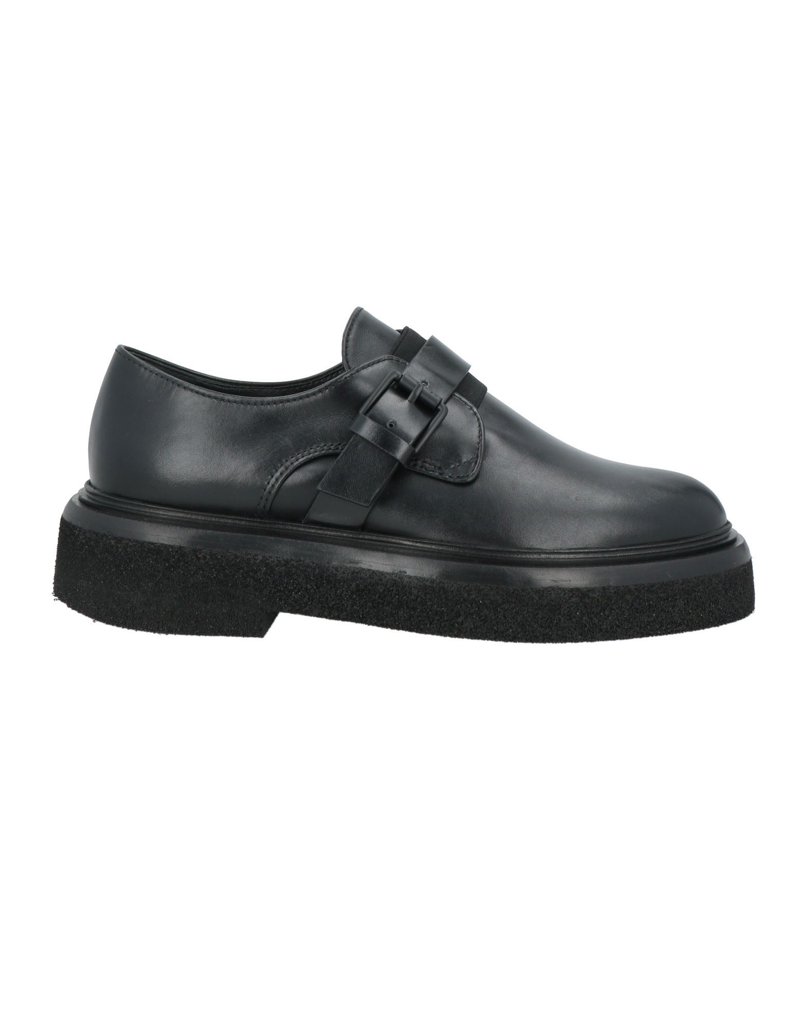  Max Mara - Calzado - Mocasines - On Yoox.com 