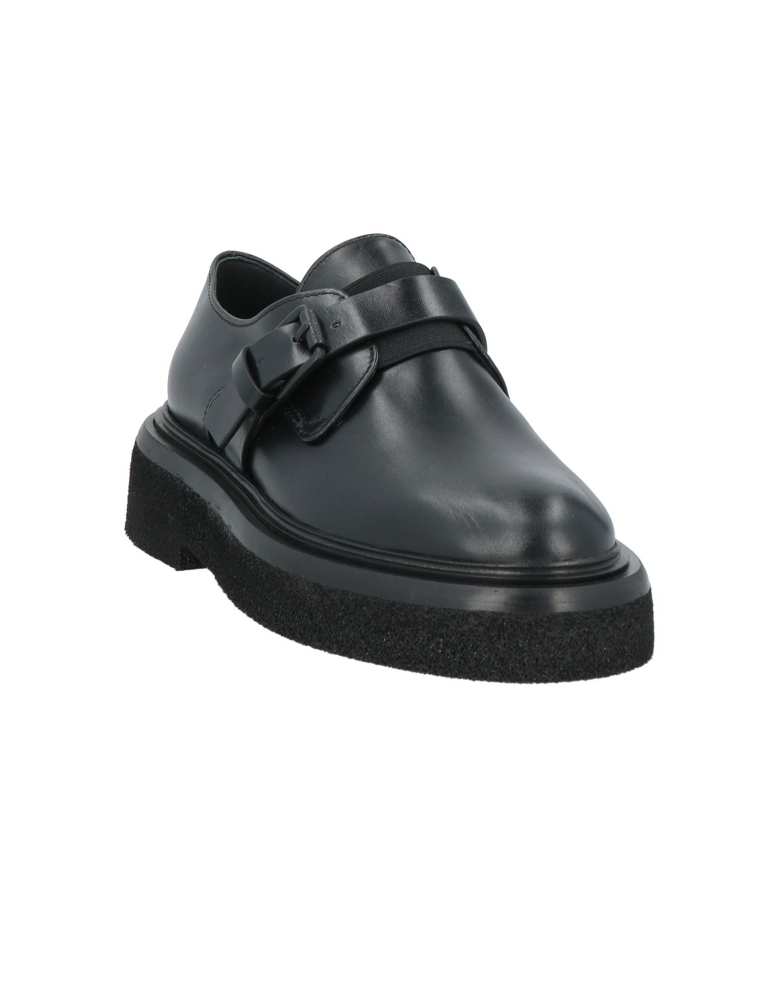  Max Mara - Calzado - Mocasines - On Yoox.com 