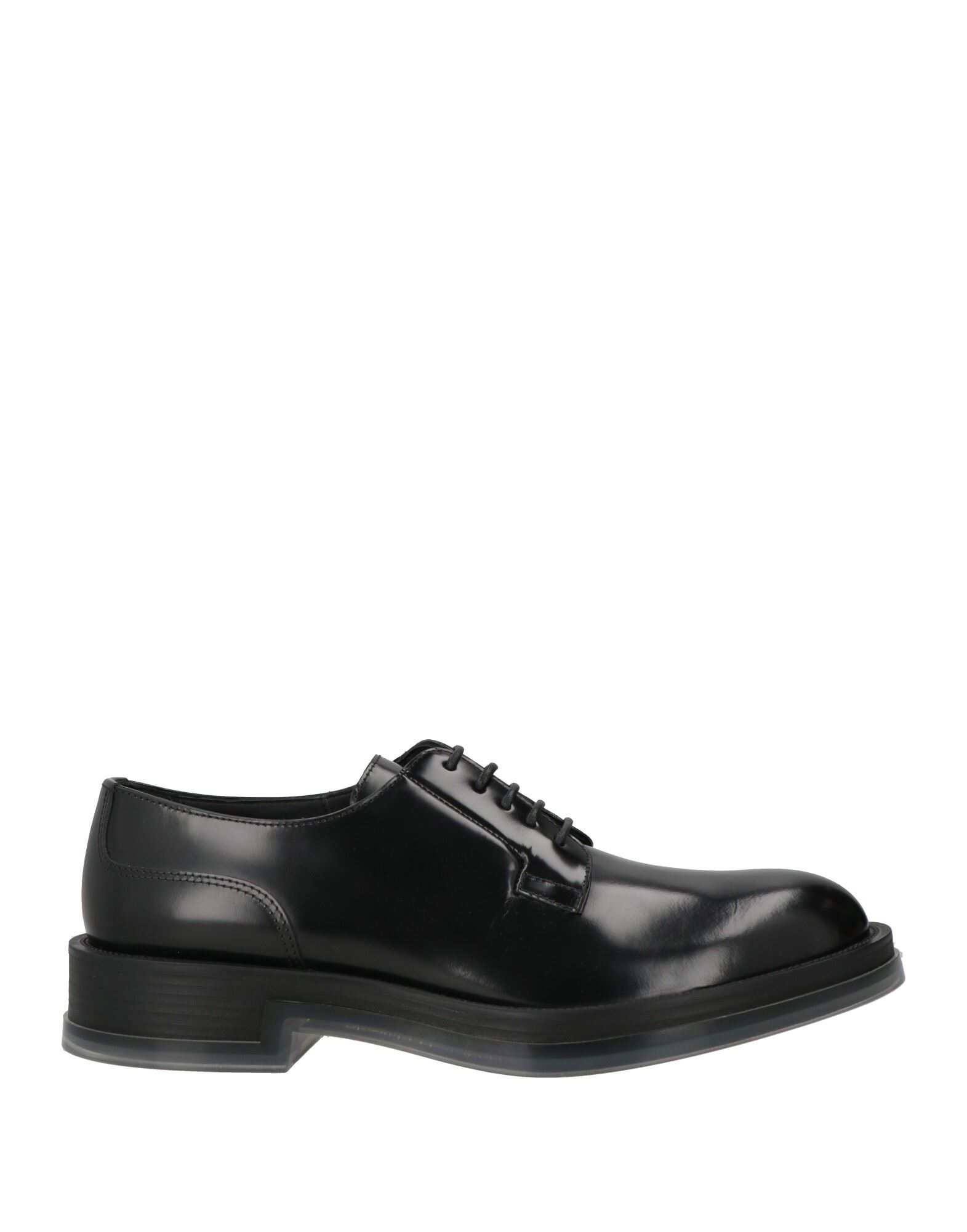  Mcqueen - Schuhe - Schnürschuhe - On Yoox.com 