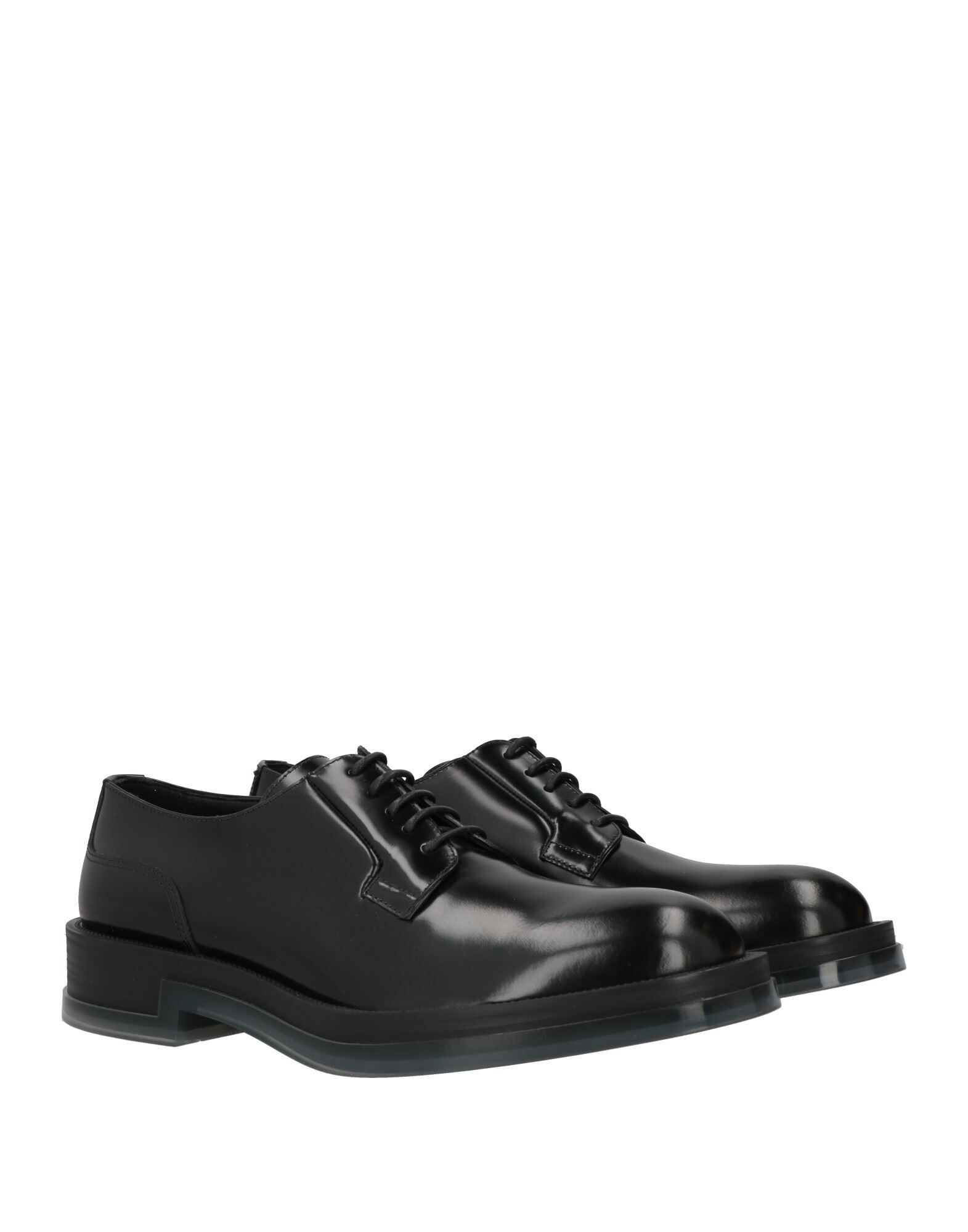  Mcqueen - Schuhe - Schnürschuhe - On Yoox.com 