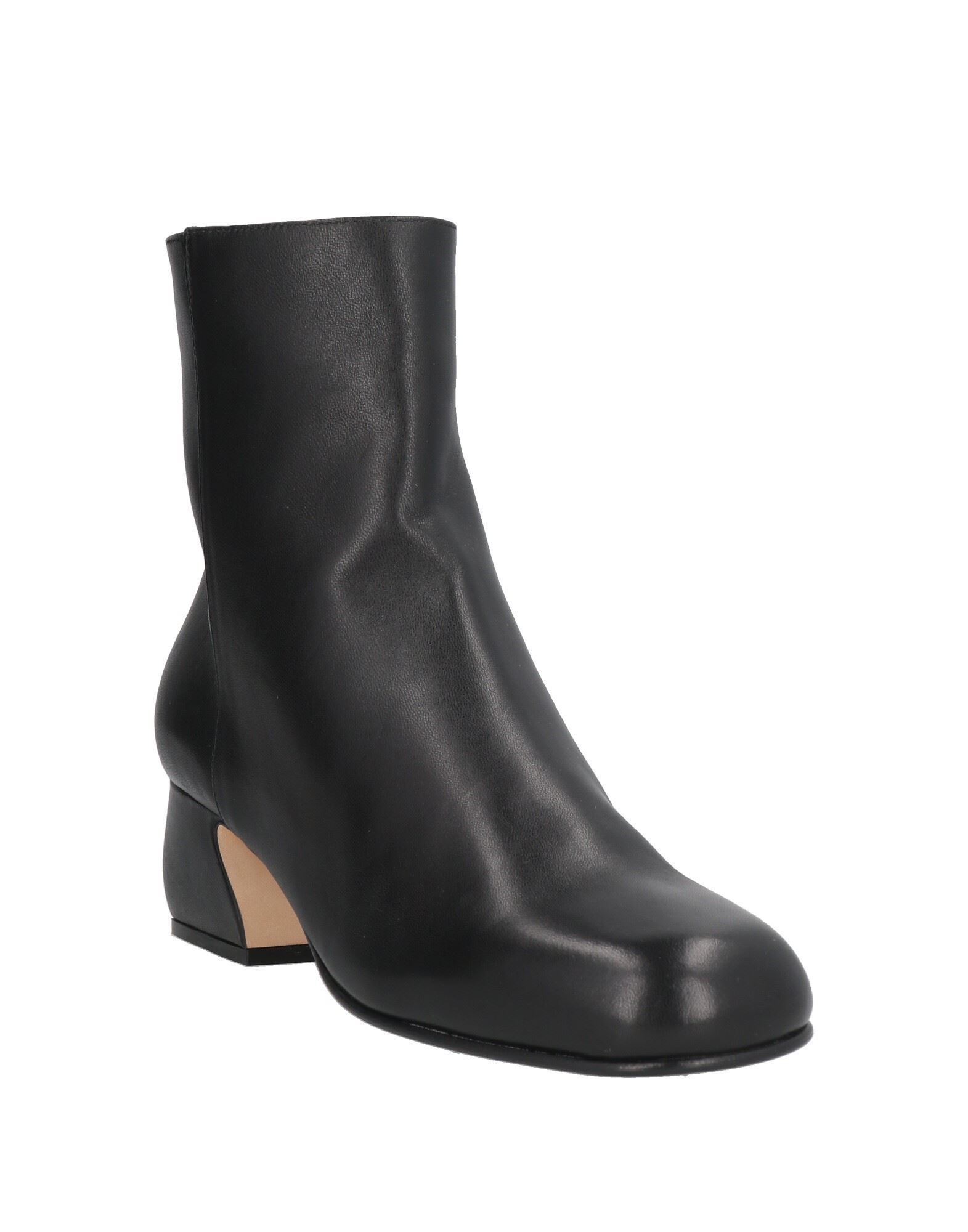 Si Rossi By Sergio Rossi - Schuhe - Stiefeletten - On Yoox.com 