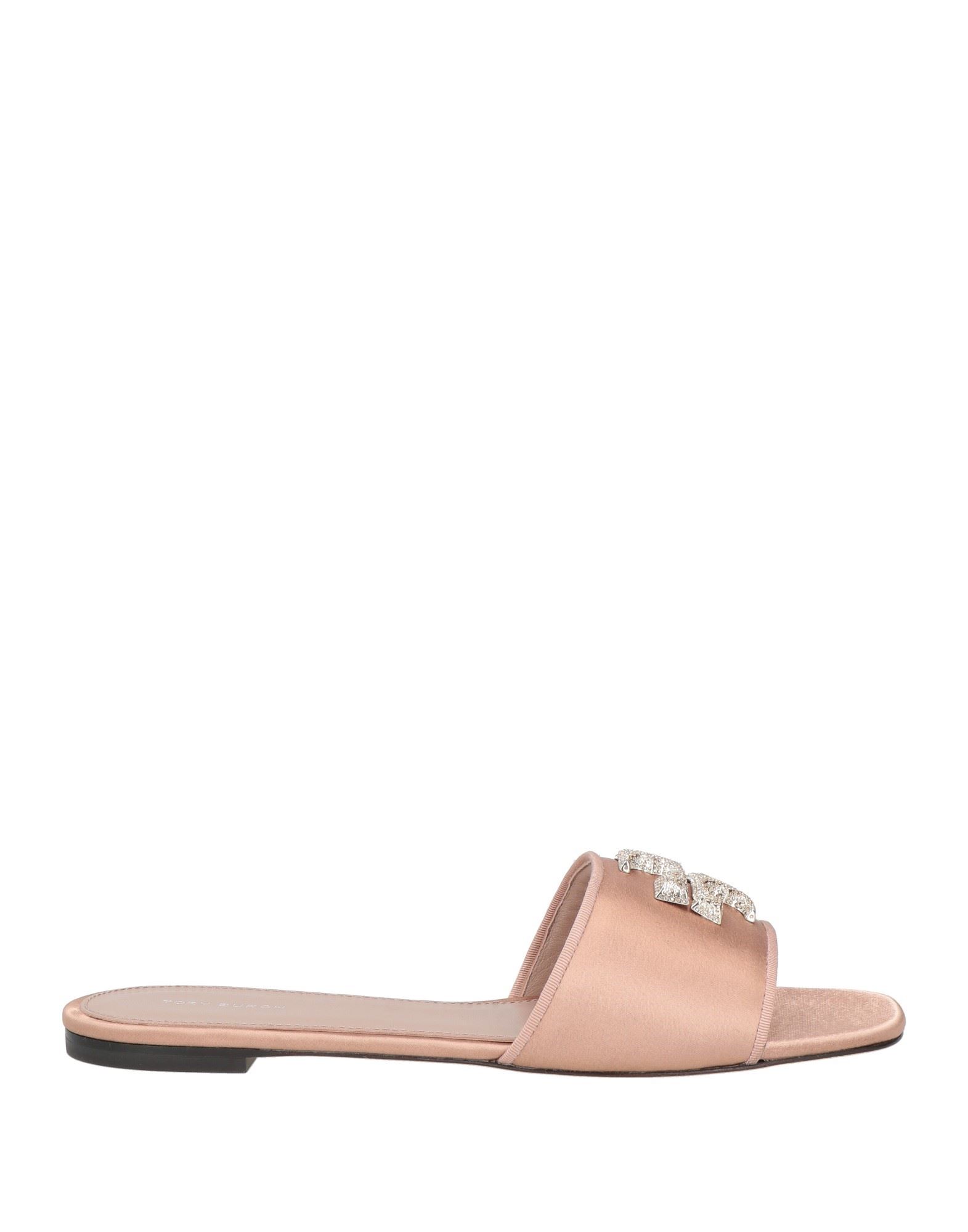 TORY BURCH TORY BURCH ΠΑΠΟΥΤΣΙΑ Πέδιλα