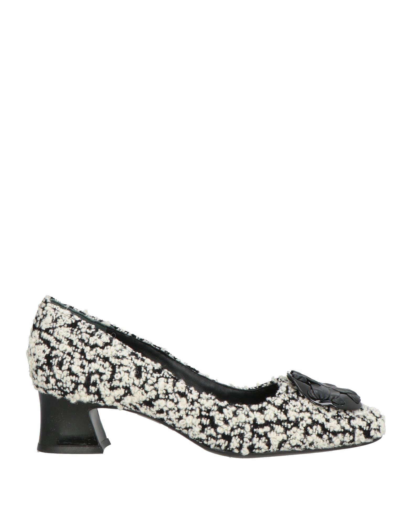 TORY BURCH TORY BURCH ΠΑΠΟΥΤΣΙΑ Κλειστά παπούτσια