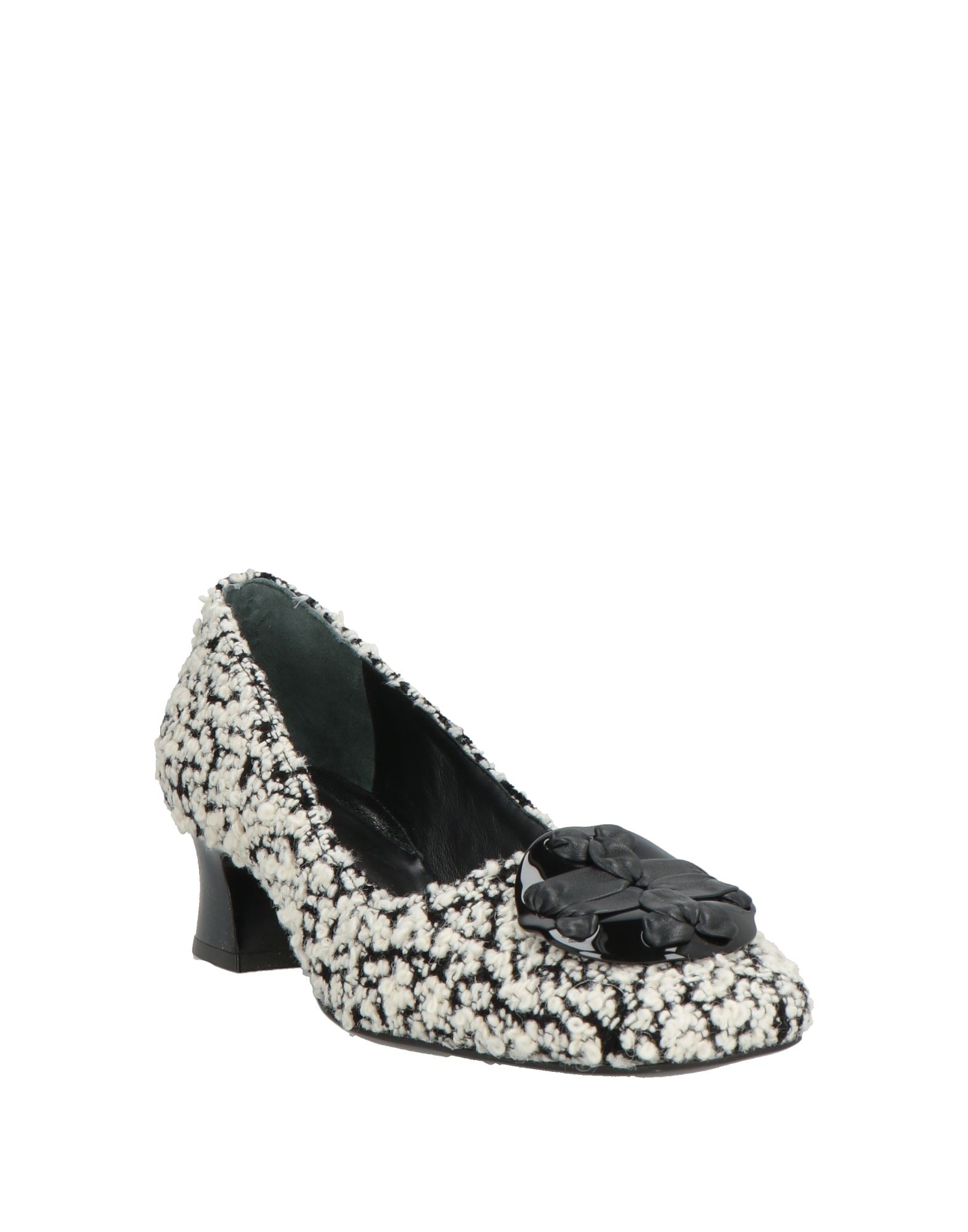  Tory Burch - Schuhe - Pumps - On Yoox.com 