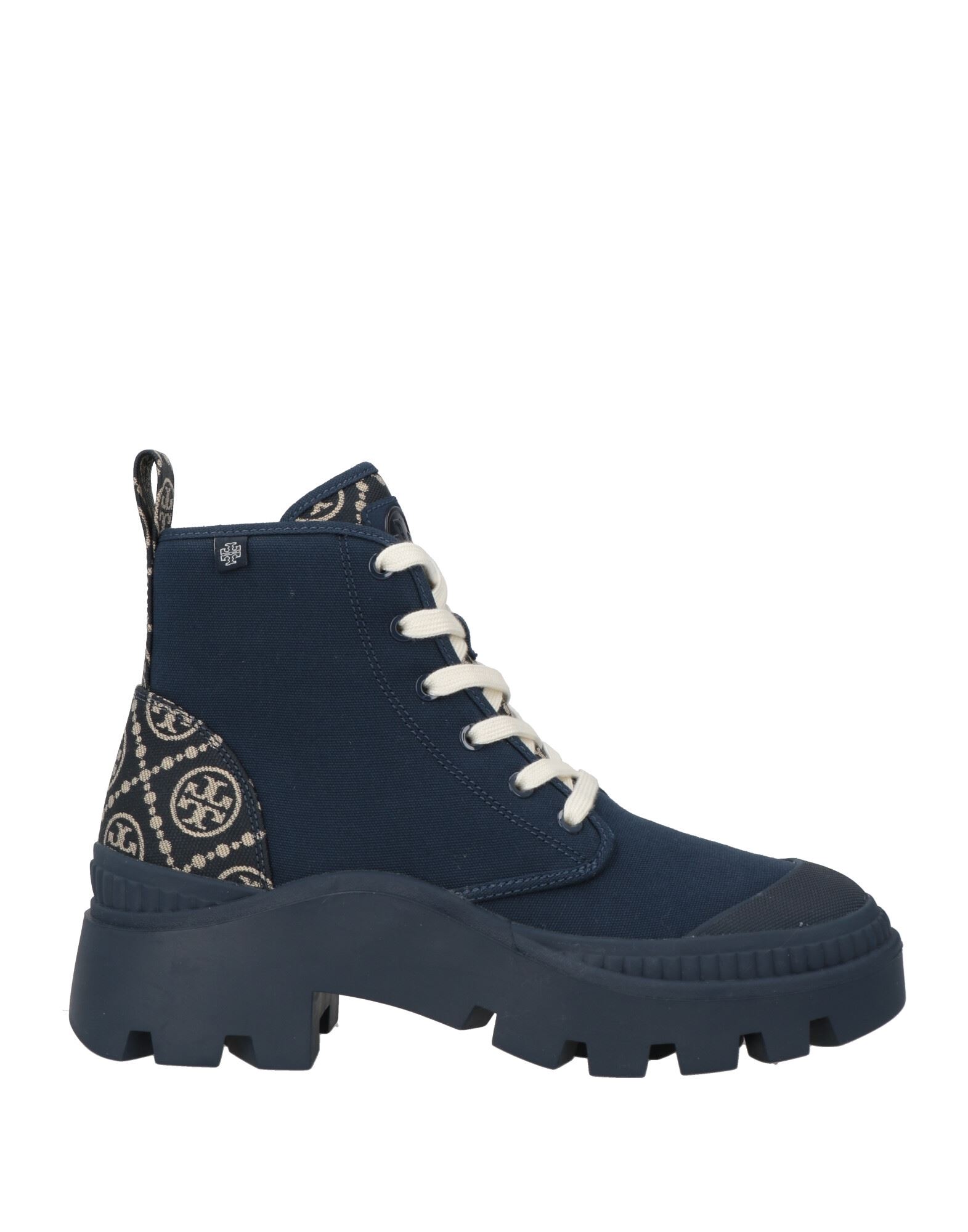 TORY BURCH TORY BURCH ΠΑΠΟΥΤΣΙΑ Μποτάκια