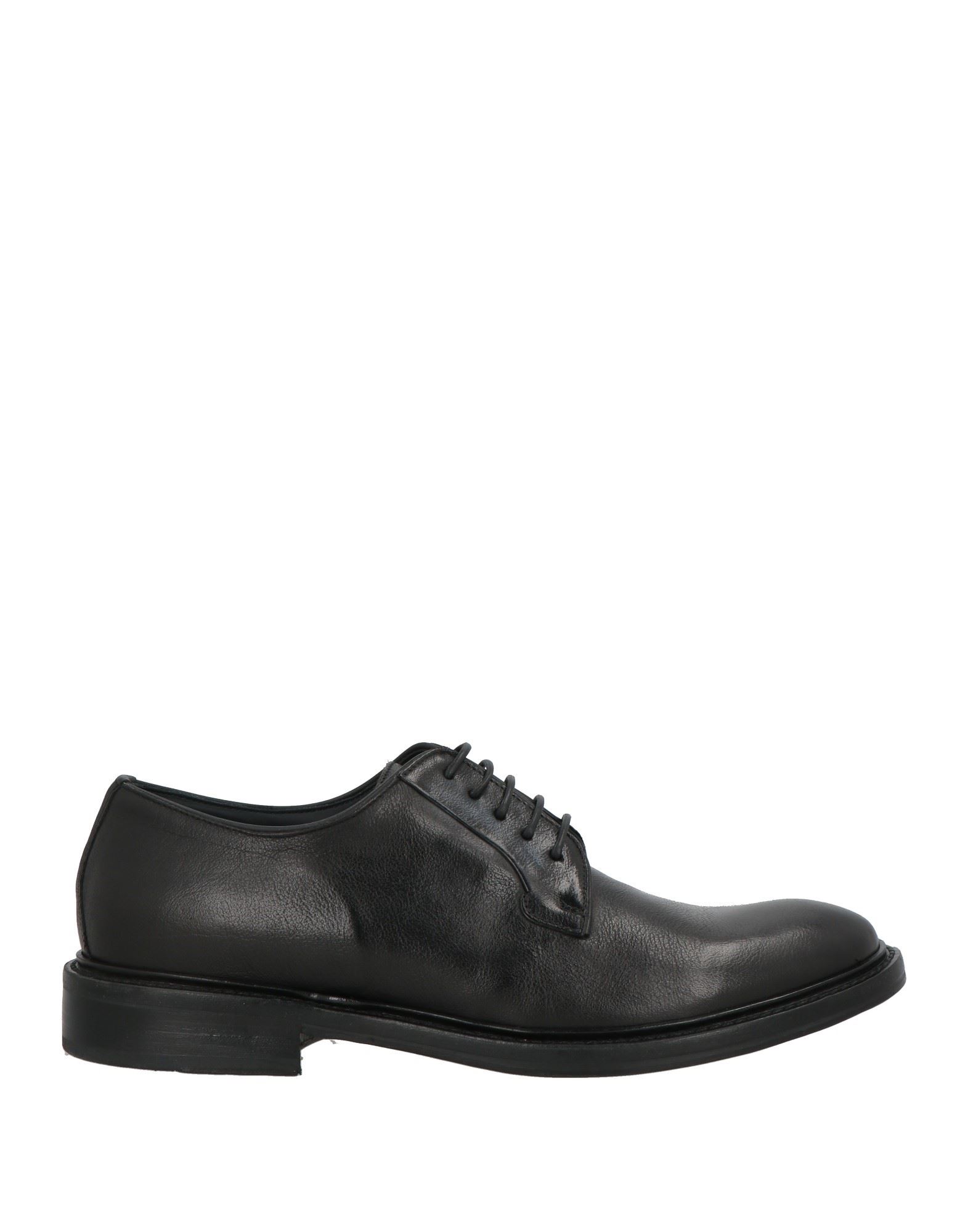  Seboy's - Schuhe - Schnürschuhe - On Yoox.com 