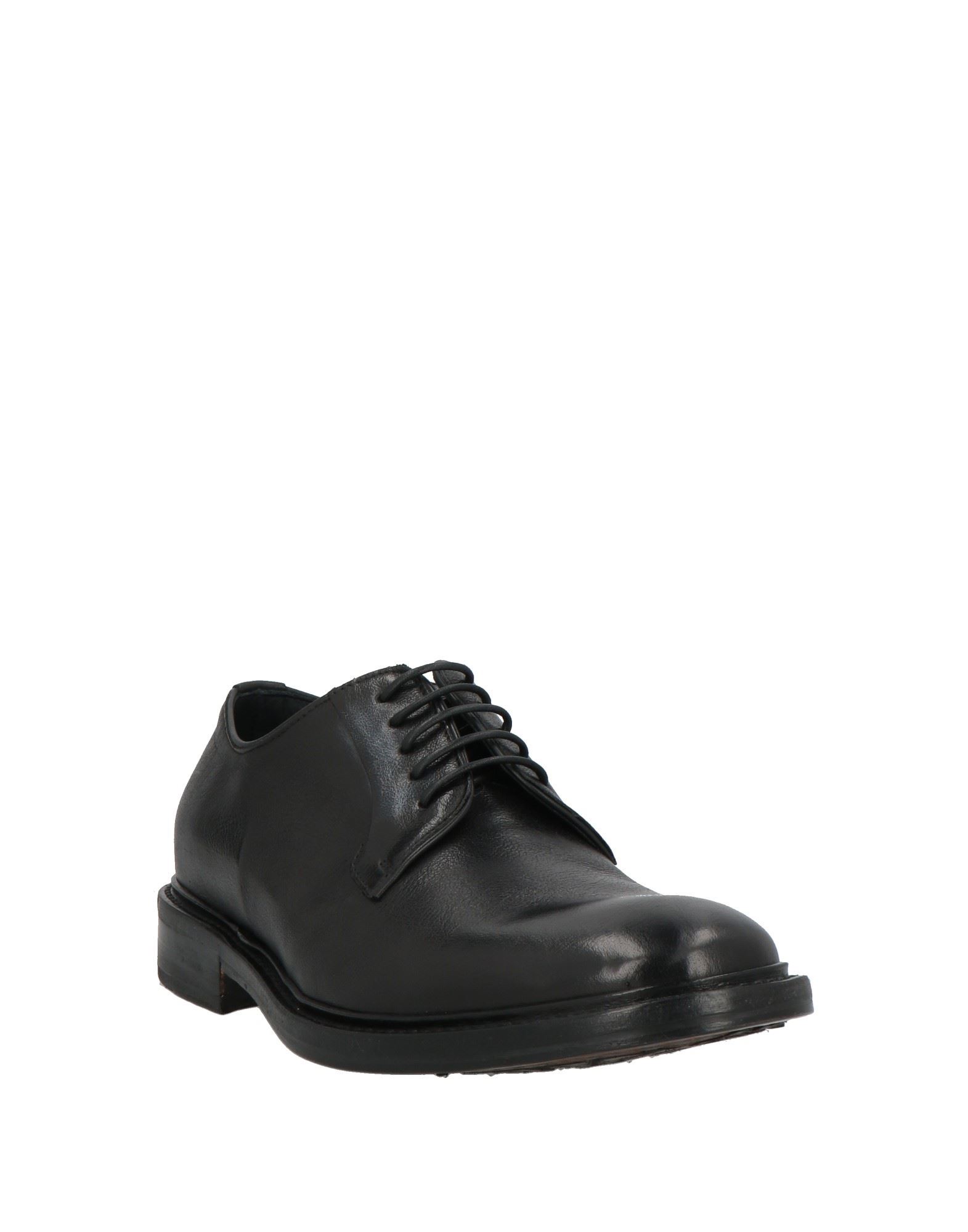  Seboy's - Schuhe - Schnürschuhe - On Yoox.com 