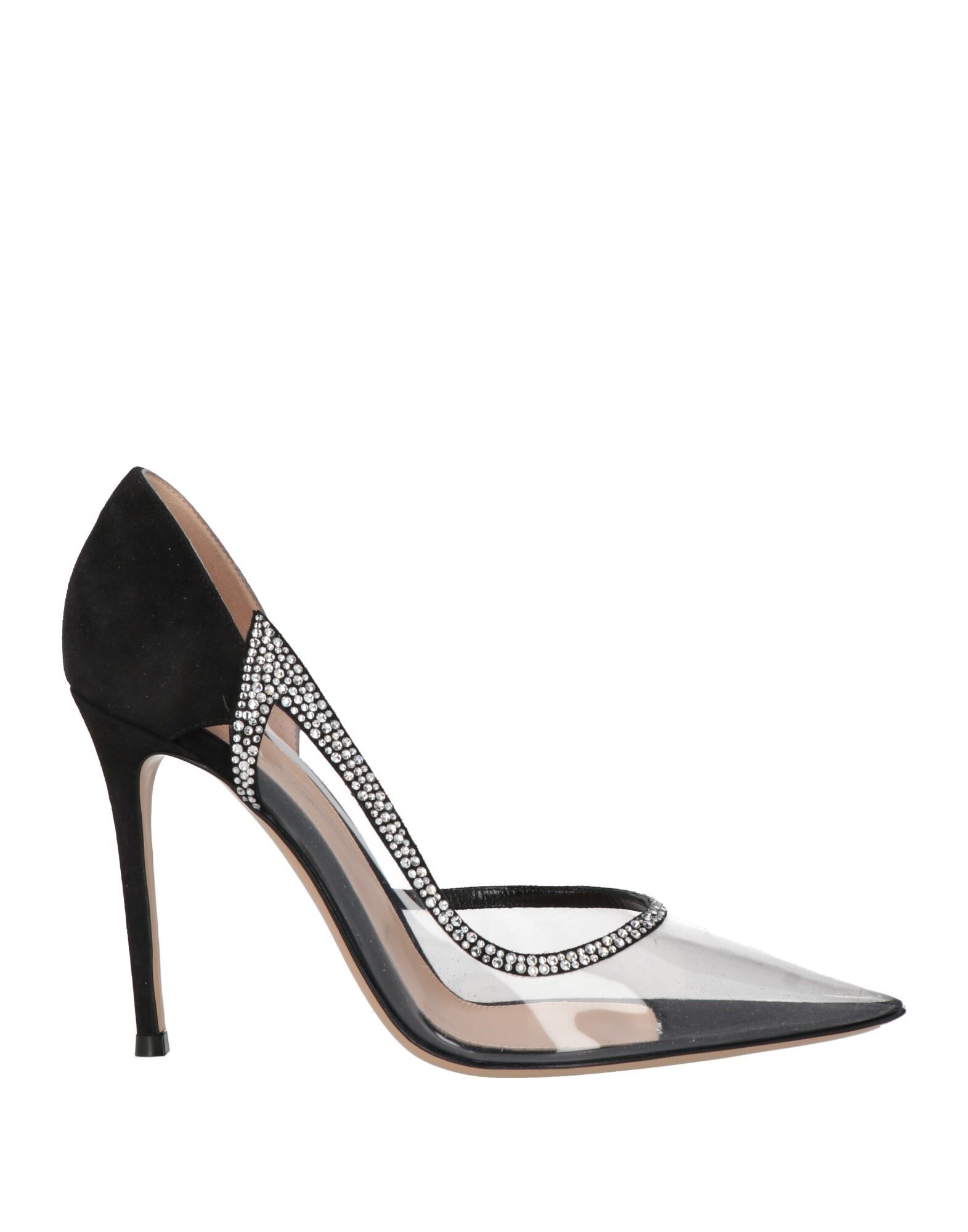 GIANVITO ROSSI GIANVITO ROSSI ΠΑΠΟΥΤΣΙΑ Κλειστά παπούτσια
