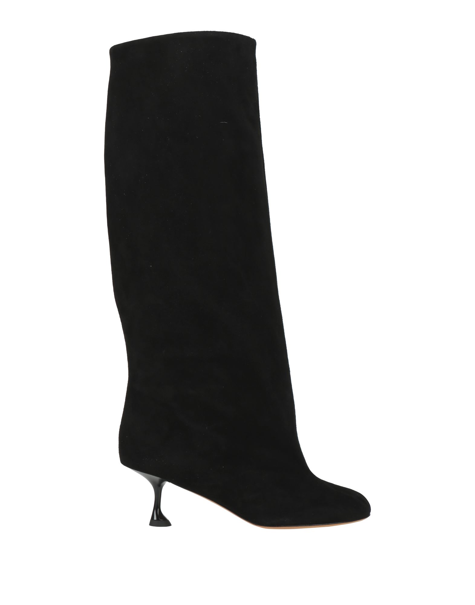 PROENZA SCHOULER PROENZA SCHOULER ΠΑΠΟΥΤΣΙΑ Μπότα