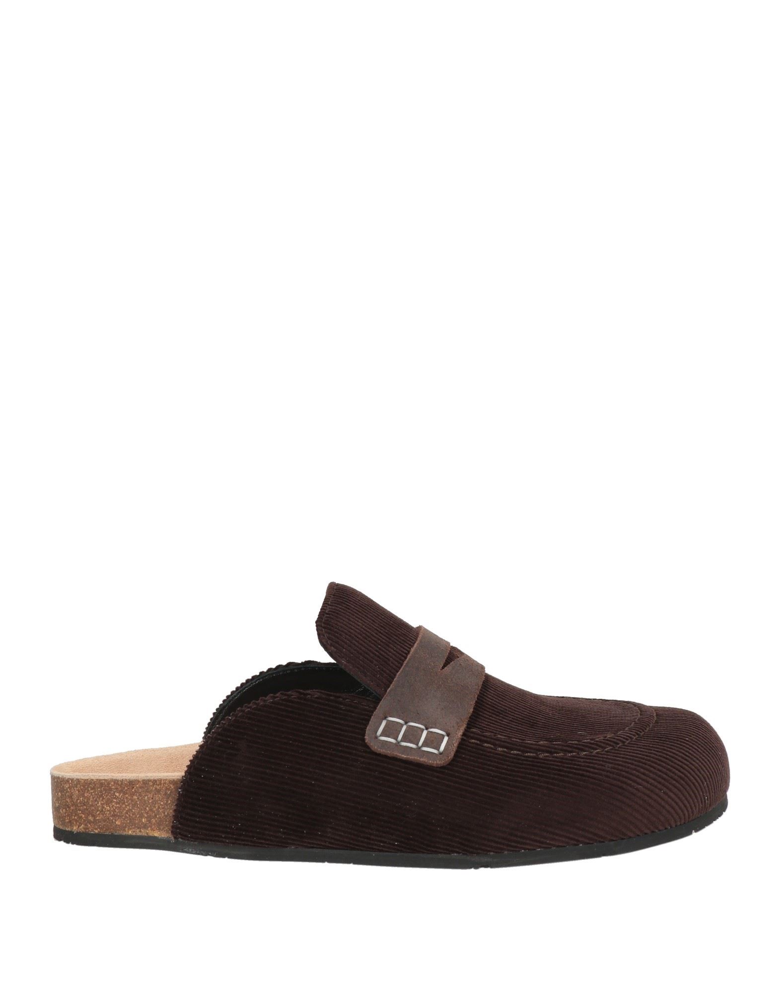 JW ANDERSON JW ANDERSON ΠΑΠΟΥΤΣΙΑ Μουλάρια και τσόκαρα