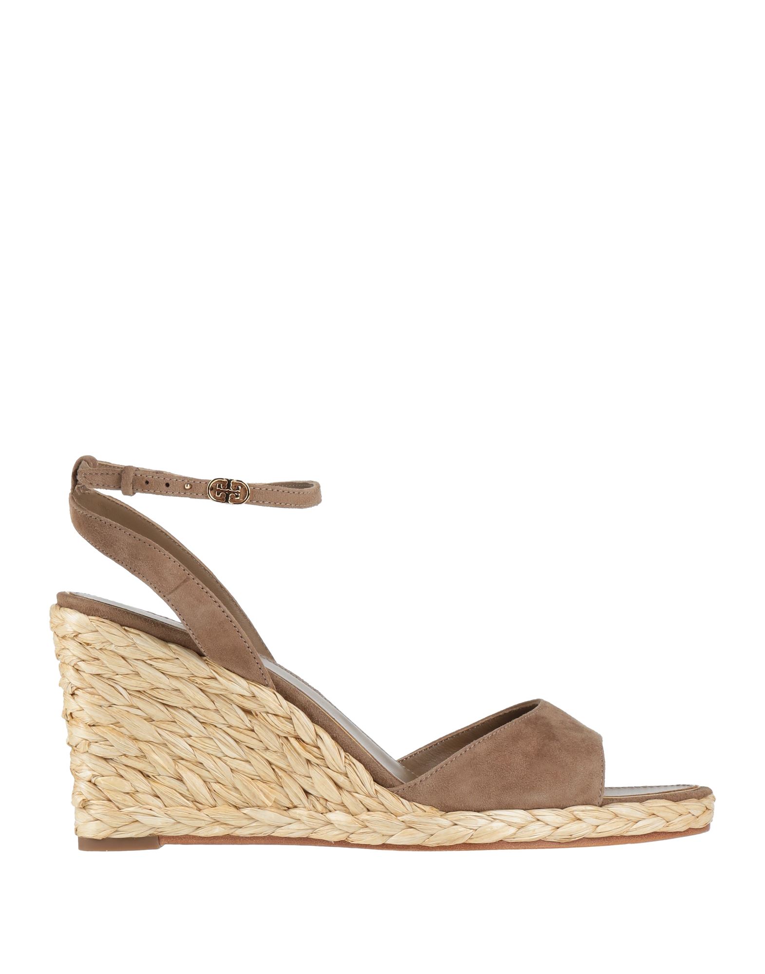 TORY BURCH Espadrilles - Item 32042011