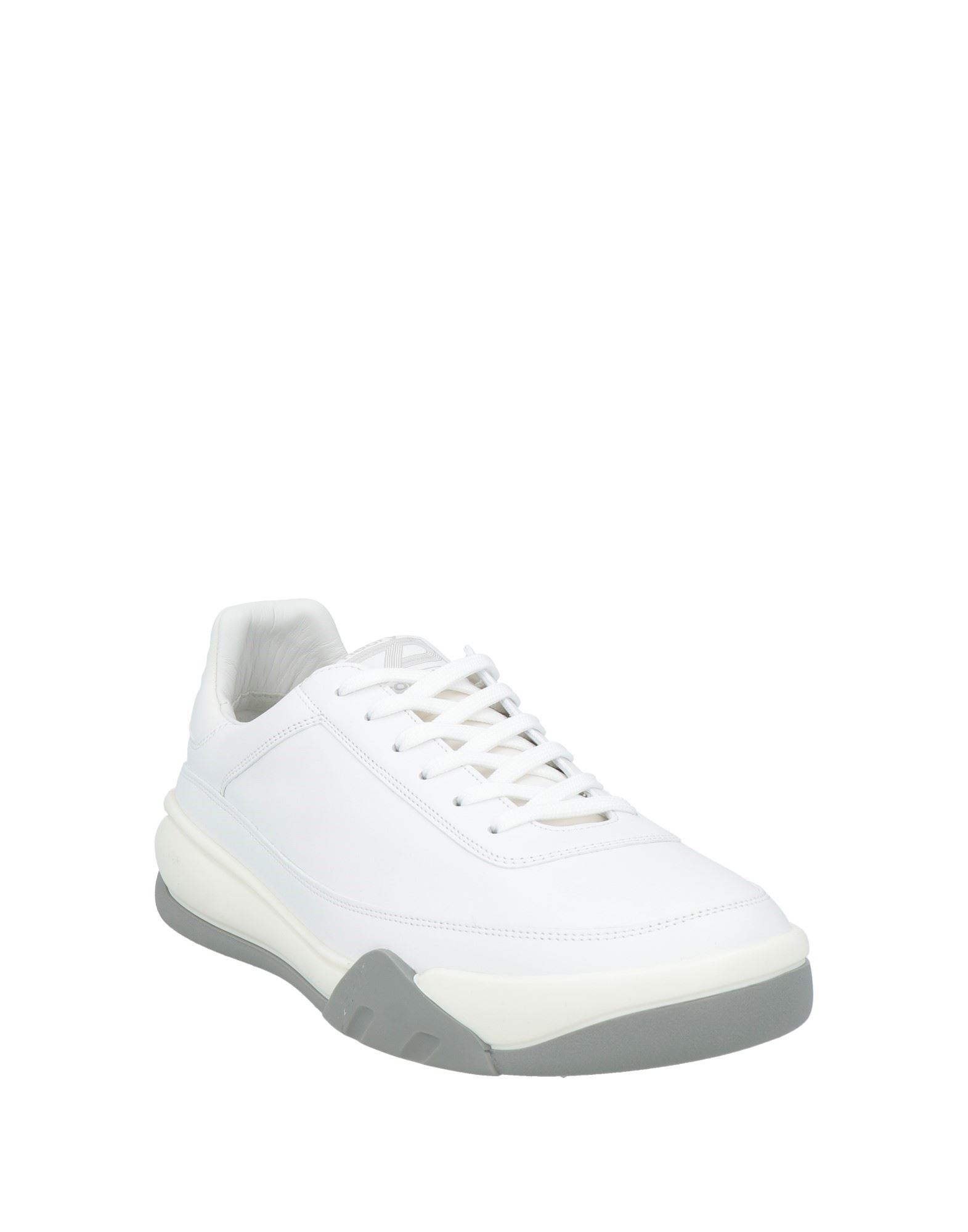  Theory Project - Schuhe - Sneakers - On Yoox.com 