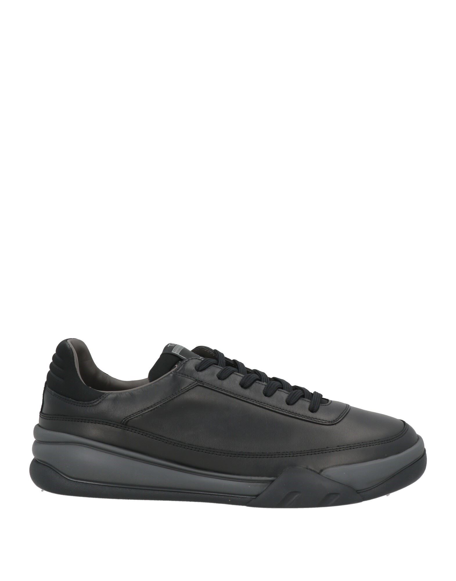  Theory Project - Schuhe - Sneakers - On Yoox.com 